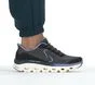 Skechers Slip-Ins: Glide-Step Sole 3 Skechers Slip-Ins: Glide-Step Sole