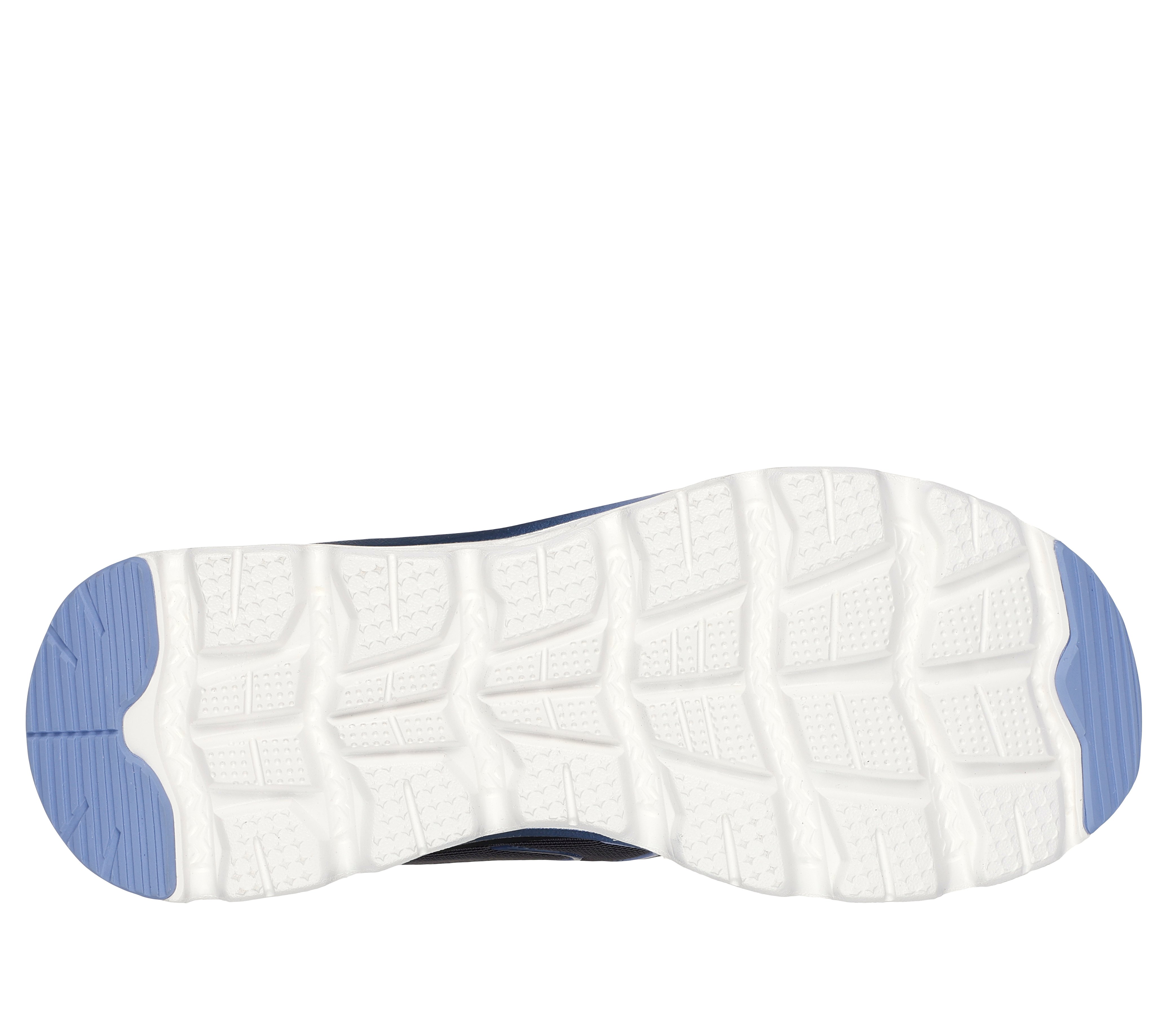 Skechers Slip-Ins: Glide-Step Sole 5 Skechers Slip-Ins: Glide-Step Sole