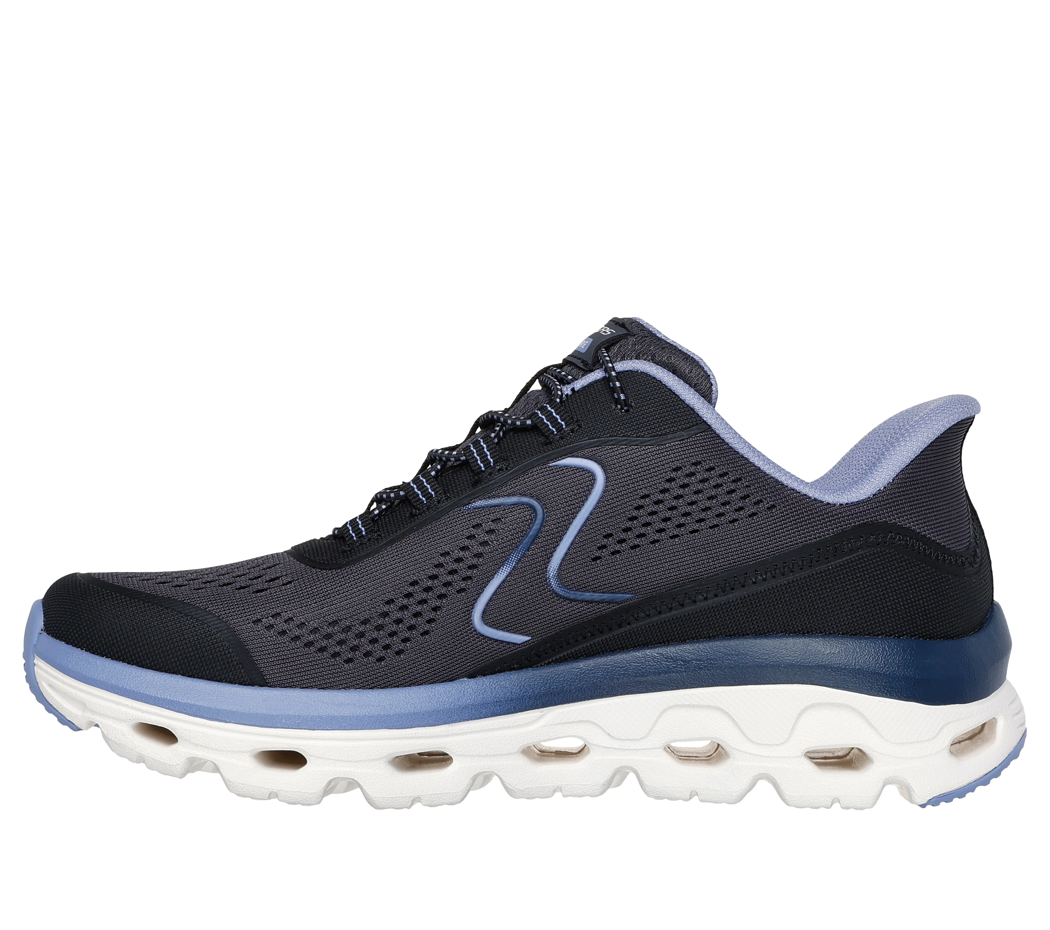 Skechers Slip-Ins: Glide-Step Sole 7 Skechers Slip-Ins: Glide-Step Sole
