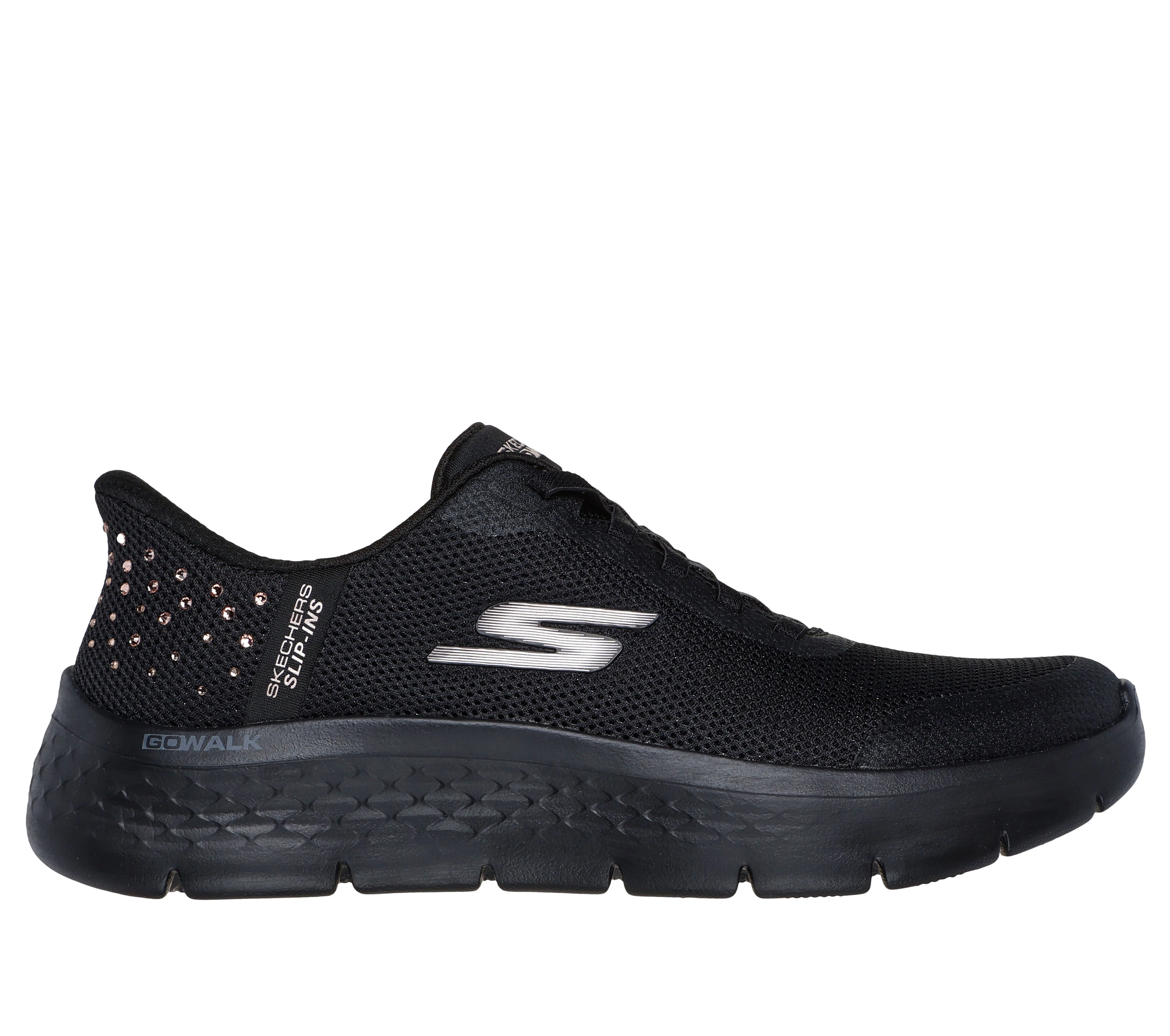 Skechers Slip-ins: GO WALK Flex - Krysta