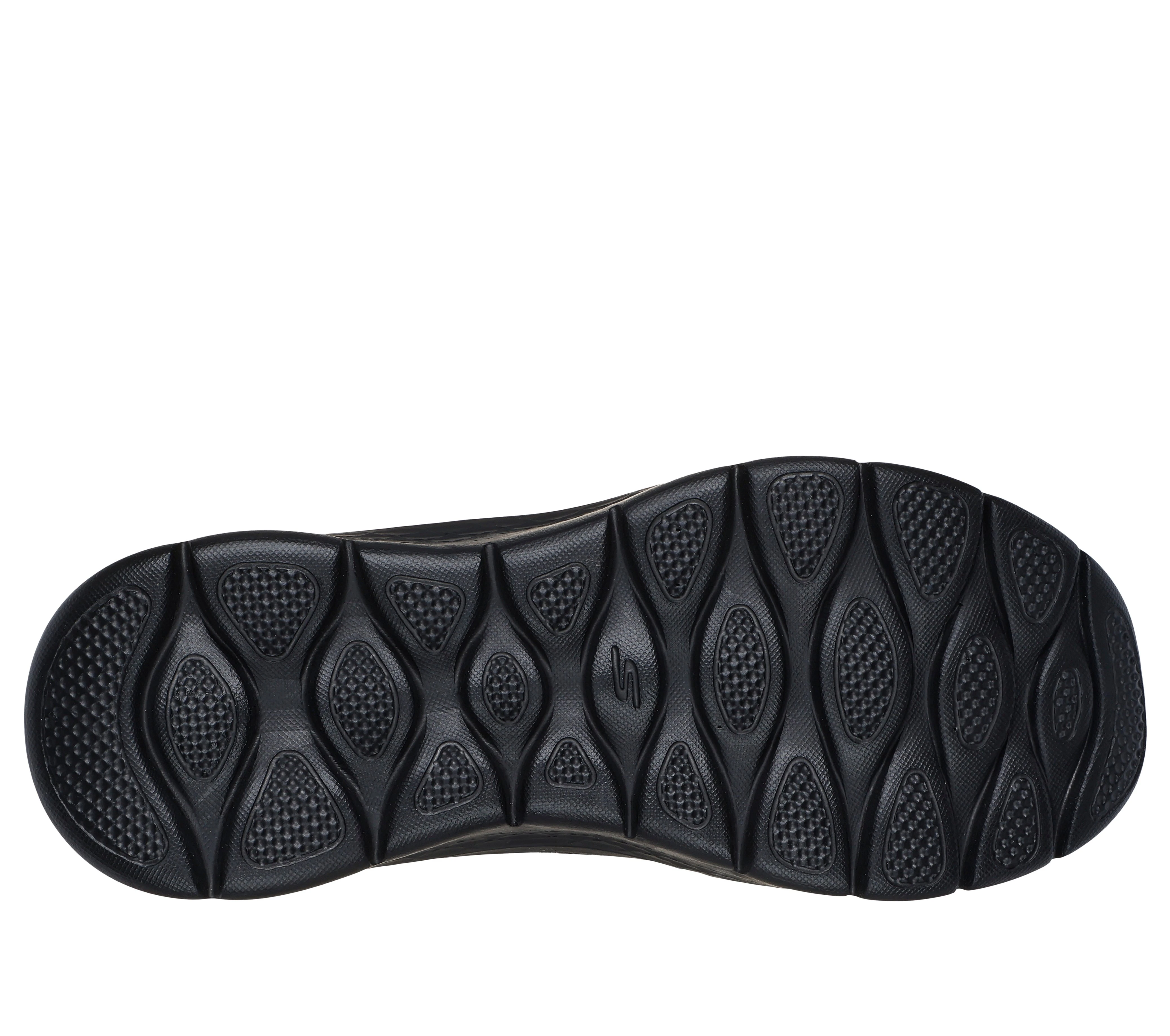 Skechers Slip-ins: GO WALK Flex - Krysta 4 Skechers Slip-ins: GO WALK Flex - Krysta