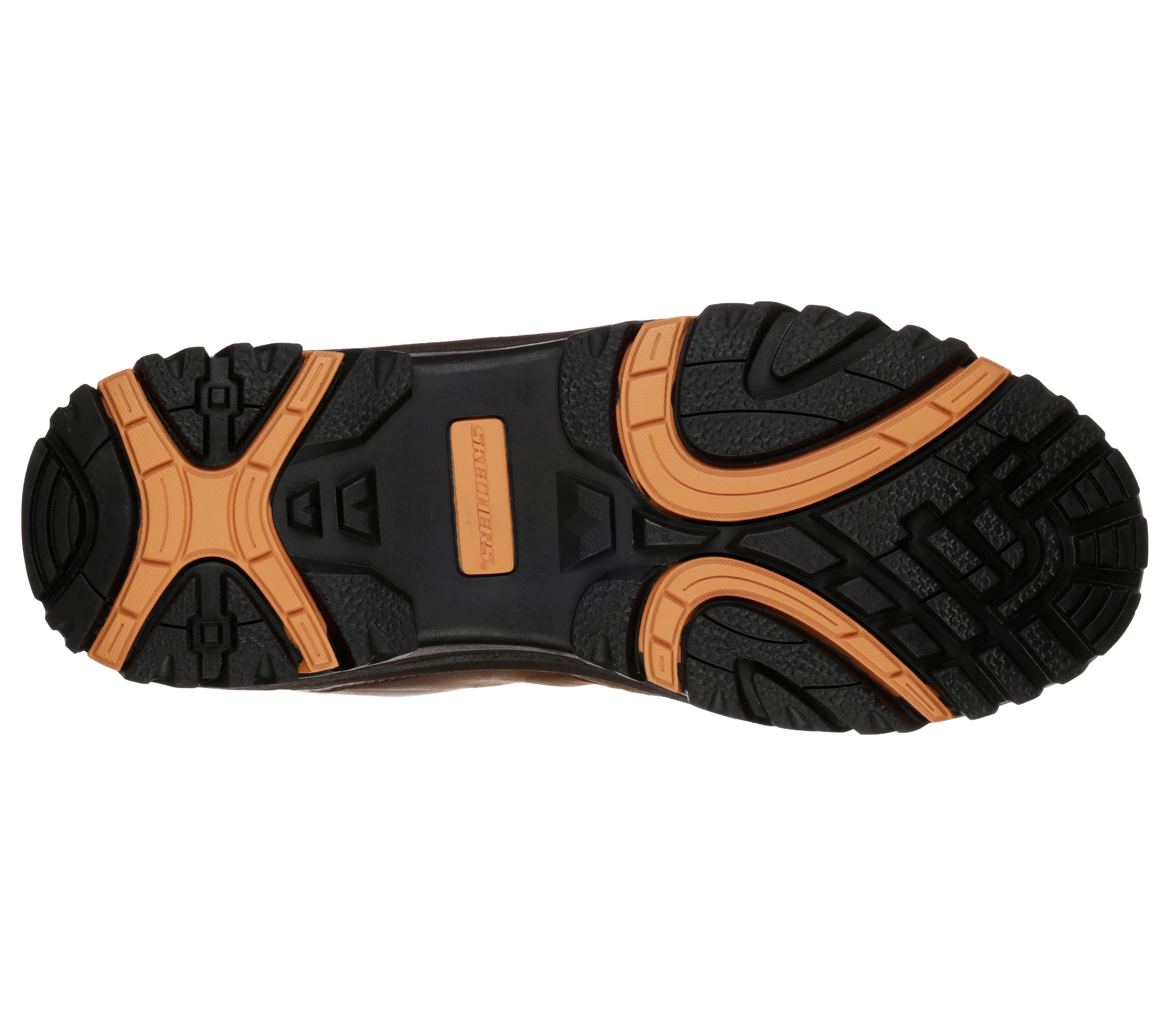 Relaxed Fit: Relment - Traven 5 Relaxed Fit: Relment - Traven