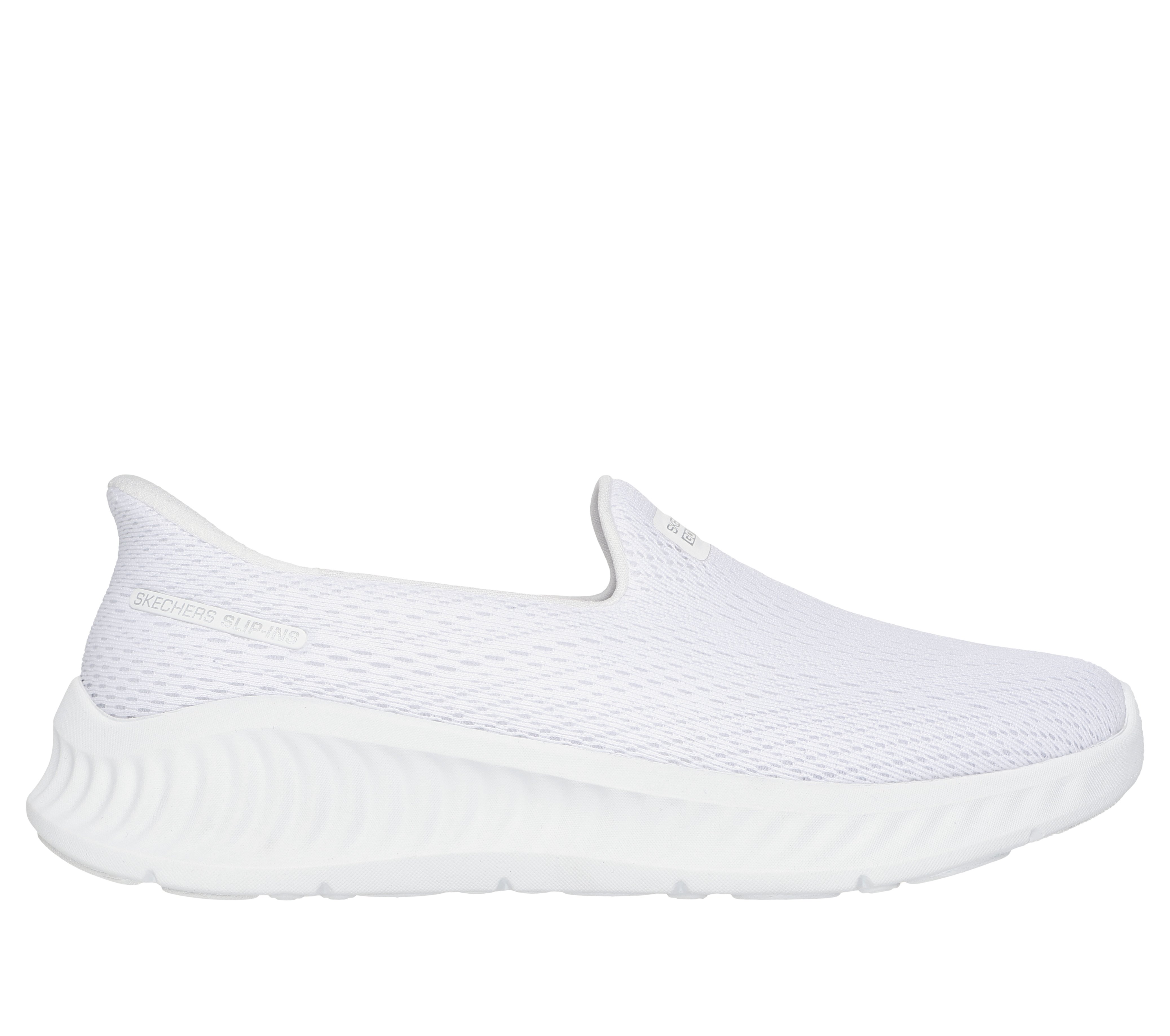 Skechers Slip-ins: GO WALK Now - Ivy