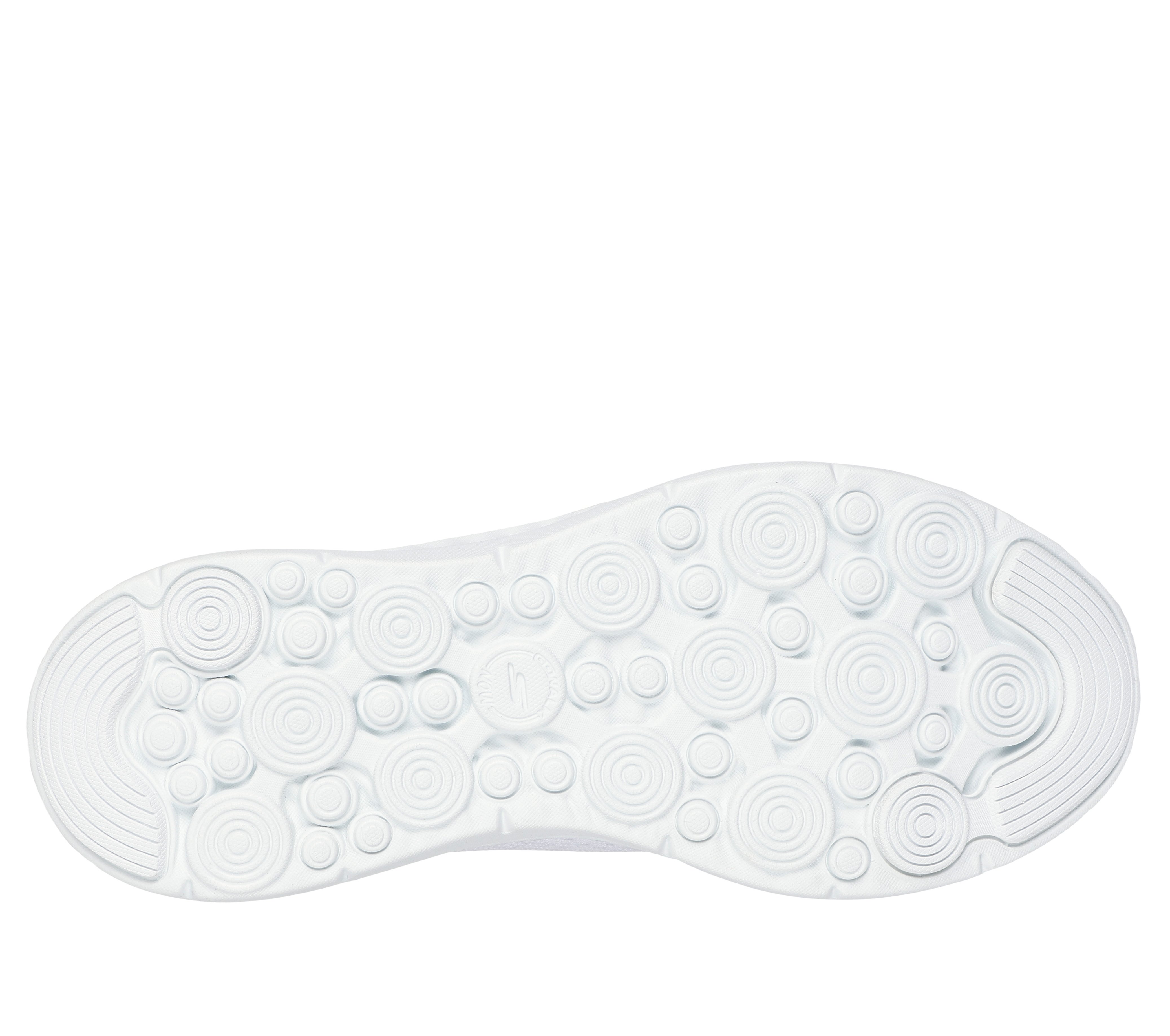 Skechers Slip-ins: GO WALK Now - Ivy 4 Skechers Slip-ins: GO WALK Now - Ivy