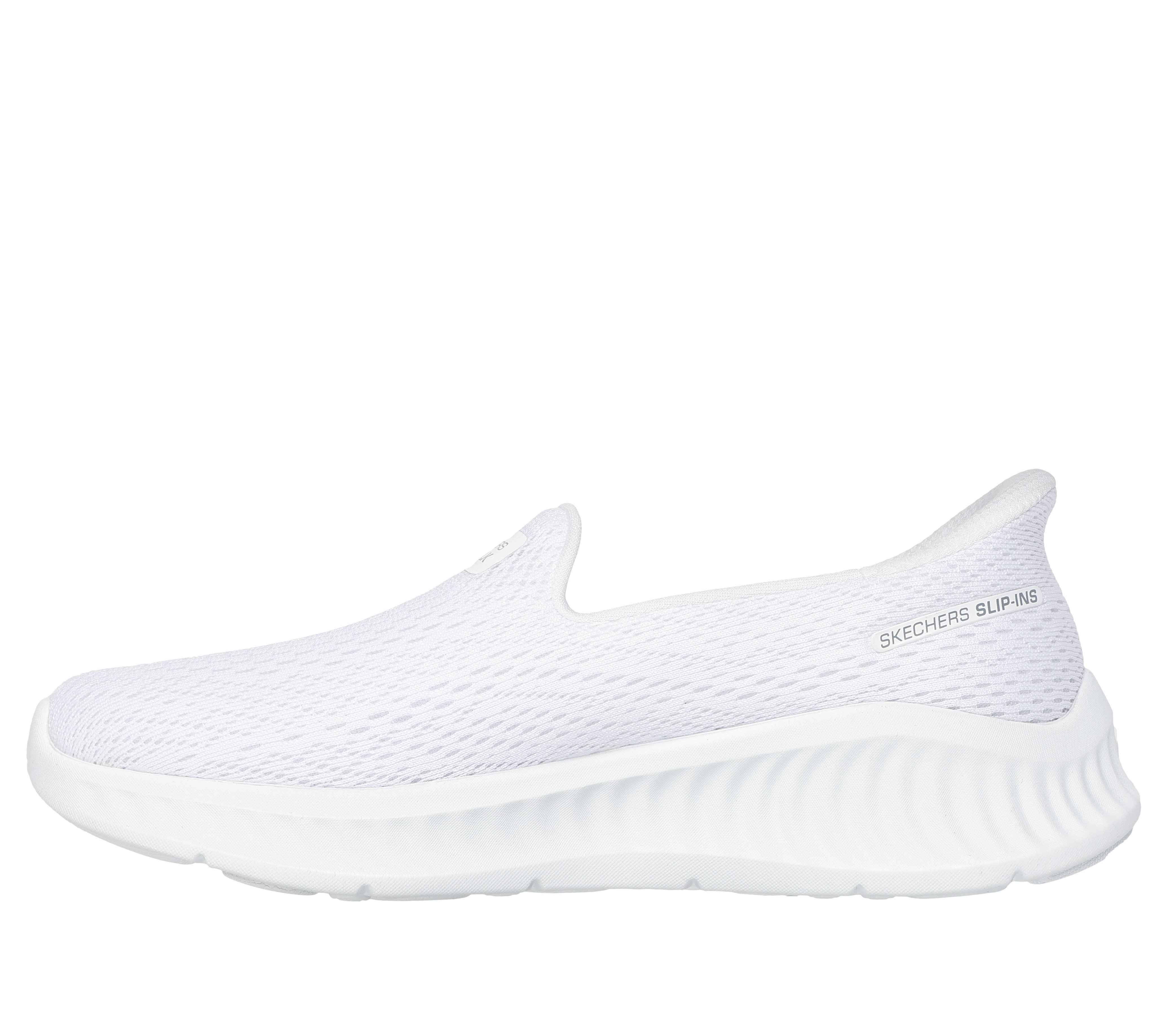 Skechers Slip-ins: GO WALK Now - Ivy 6 Skechers Slip-ins: GO WALK Now - Ivy