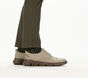 Skechers Slip-ins: Garza - Sully 3 Skechers Slip-ins: Garza - Sully