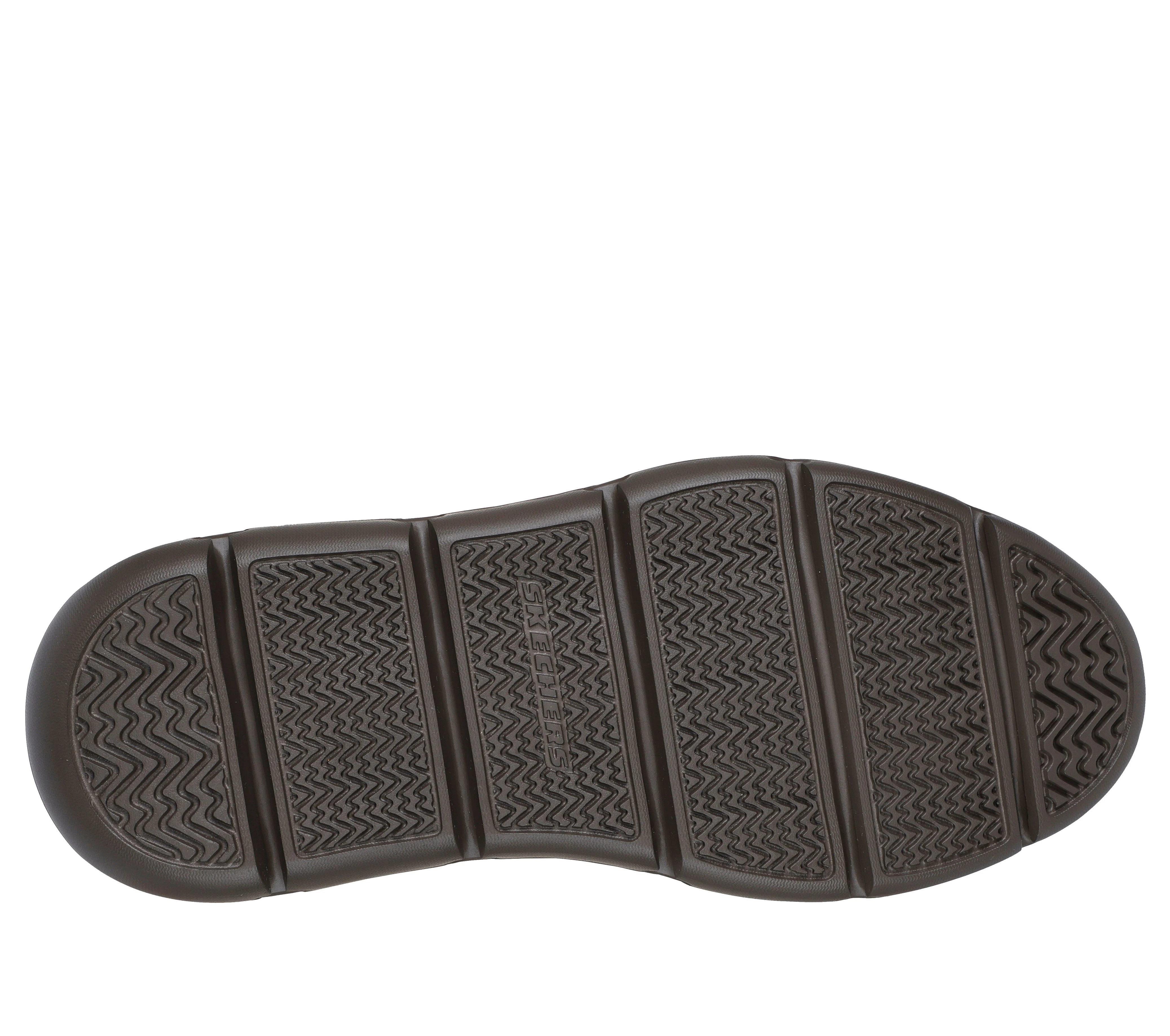Skechers Slip-ins: Garza - Sully 5 Skechers Slip-ins: Garza - Sully