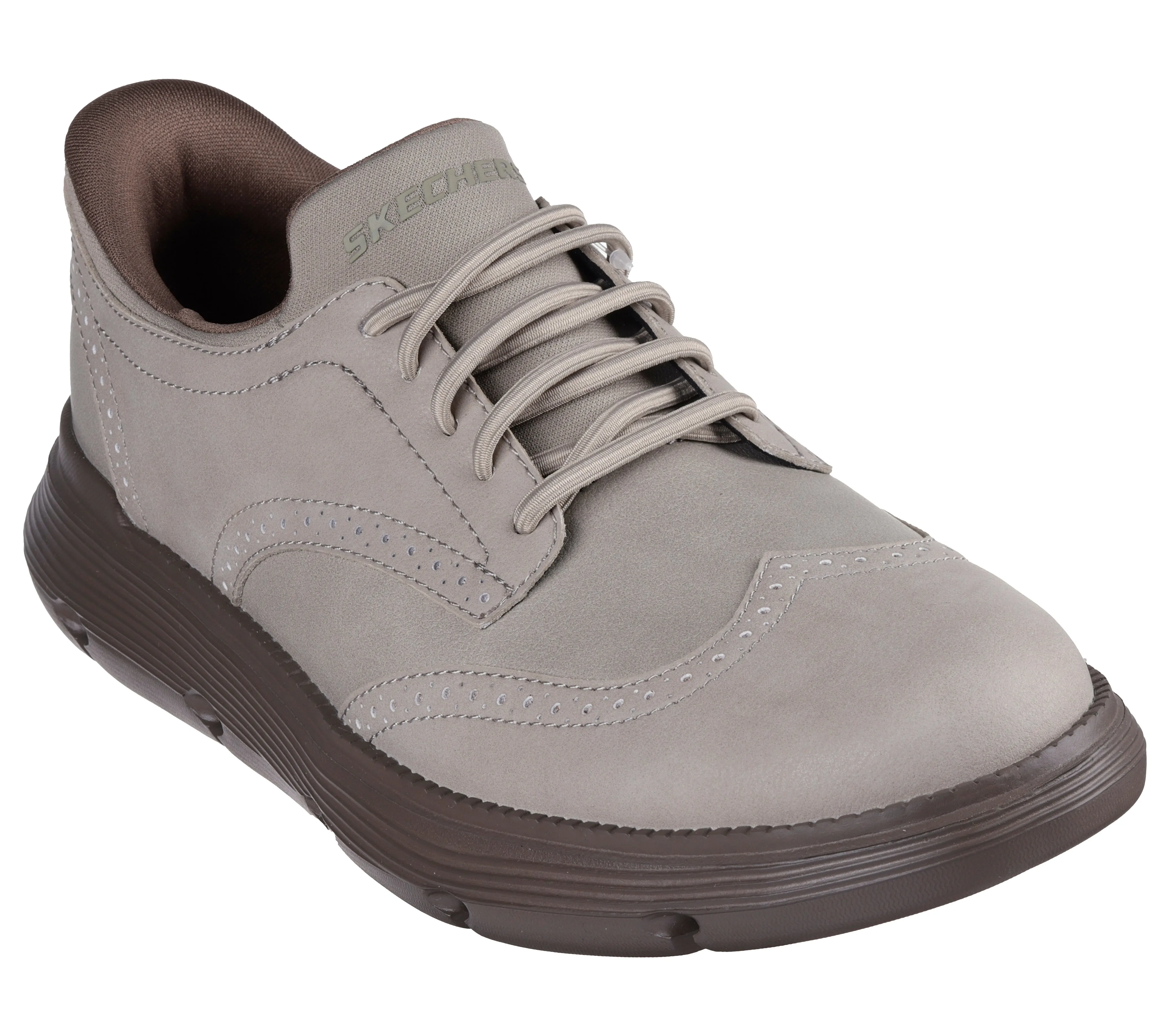 Skechers Slip-ins: Garza - Sully 6 Skechers Slip-ins: Garza - Sully