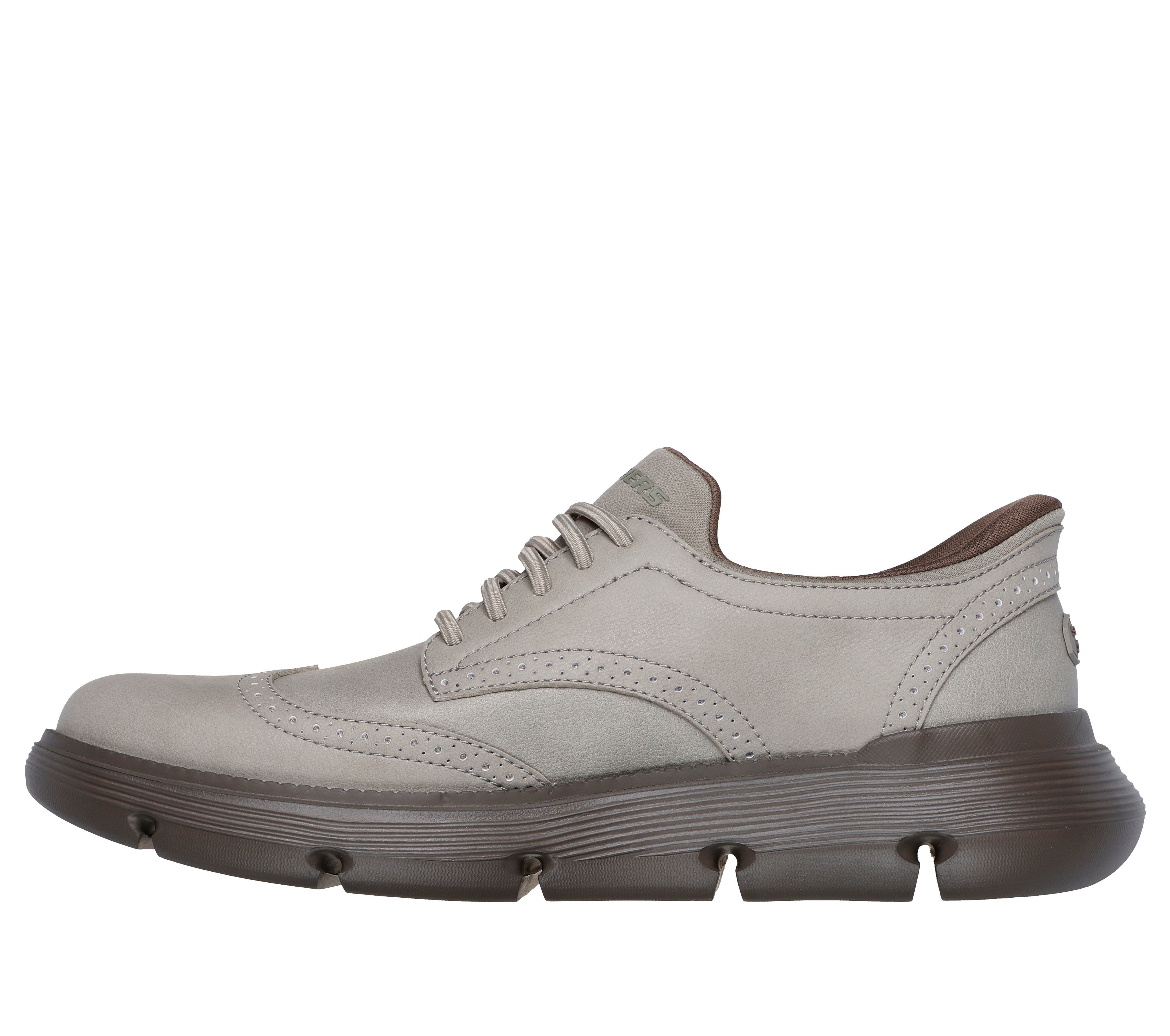 Skechers Slip-ins: Garza - Sully 7 Skechers Slip-ins: Garza - Sully