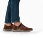 Skechers Slip-ins RF: Garner - Newick 3 Skechers Slip-ins RF: Garner - Newick