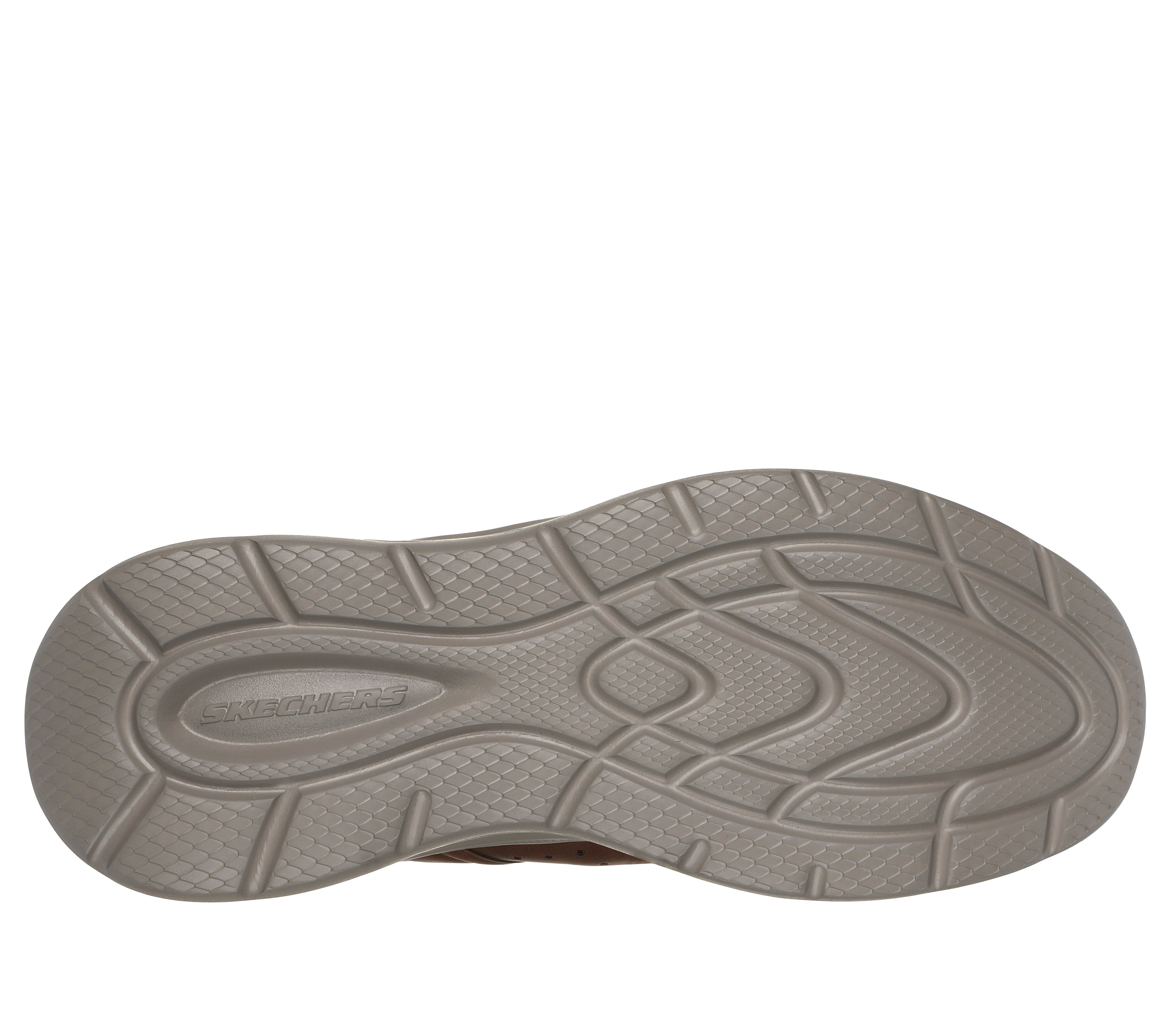 Skechers Slip-ins RF: Garner - Newick 5 Skechers Slip-ins RF: Garner - Newick