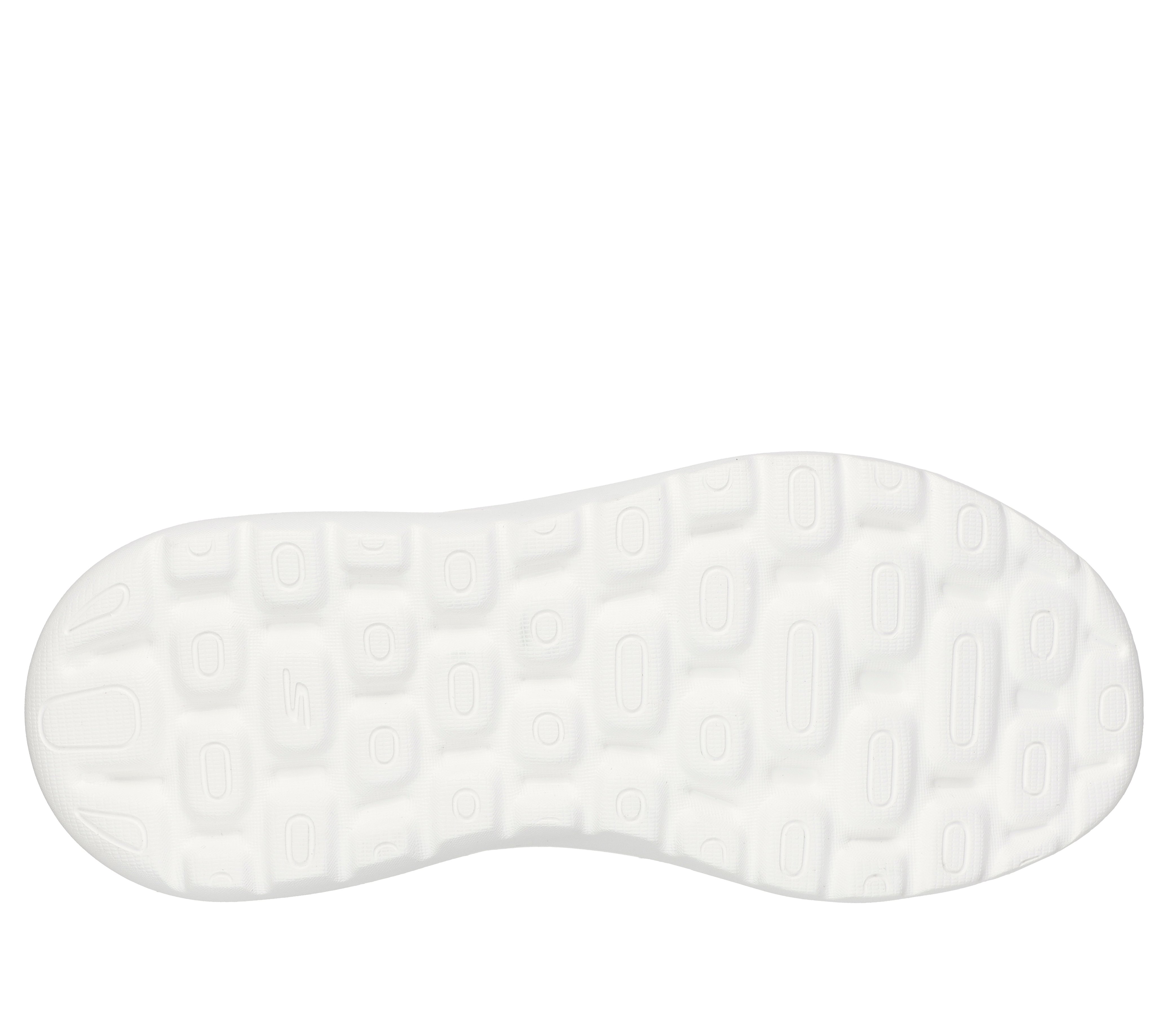Skechers Slip-ins Relaxed Fit: GO WALK Arch Fit N-Joy 4 Skechers Slip-ins Relaxed Fit: GO WALK Arch Fit N-Joy