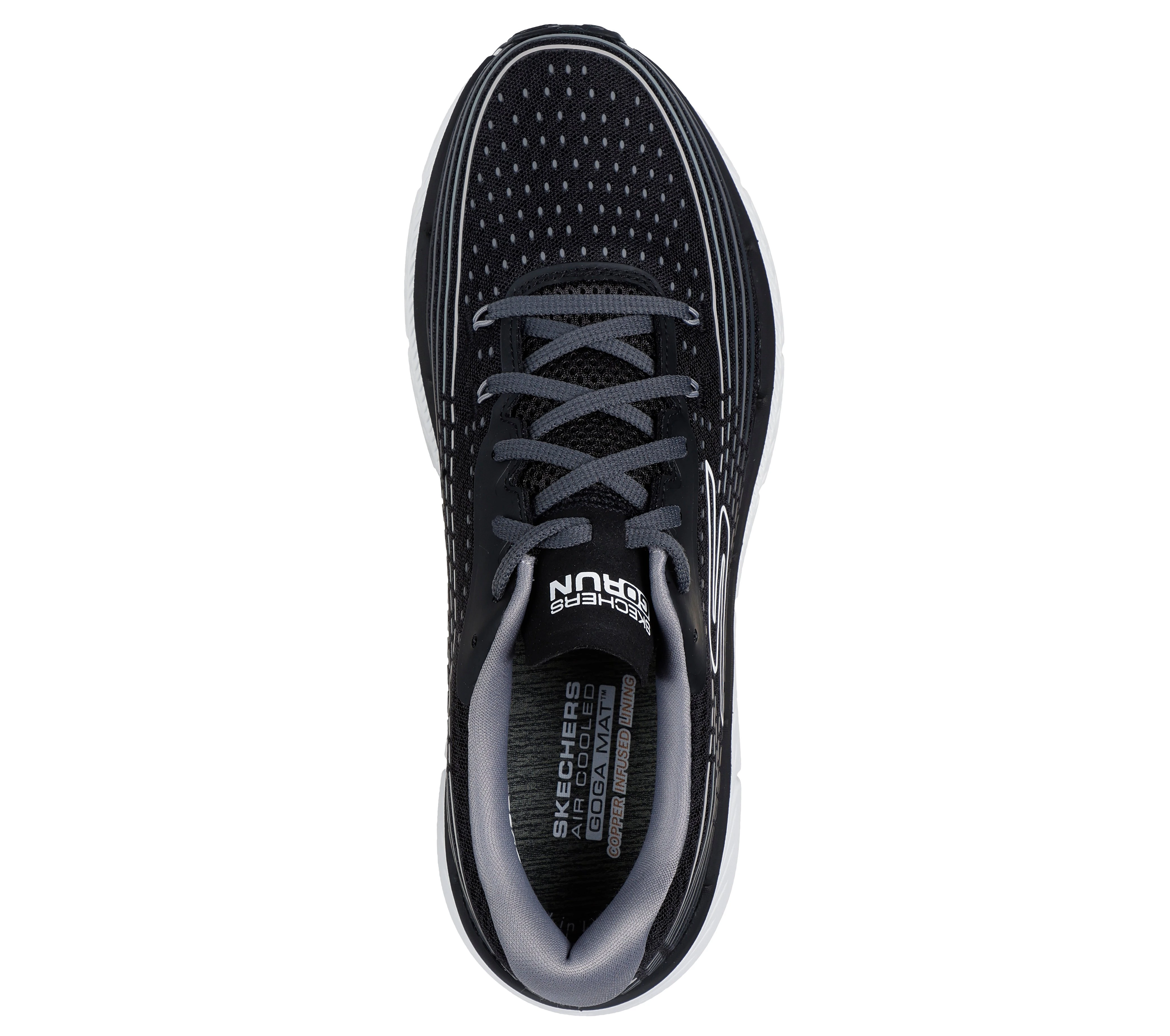 Max Cushioning Premier 2.0 - Vivid 2.0 3 Max Cushioning Premier 2.0 - Vivid 2.0