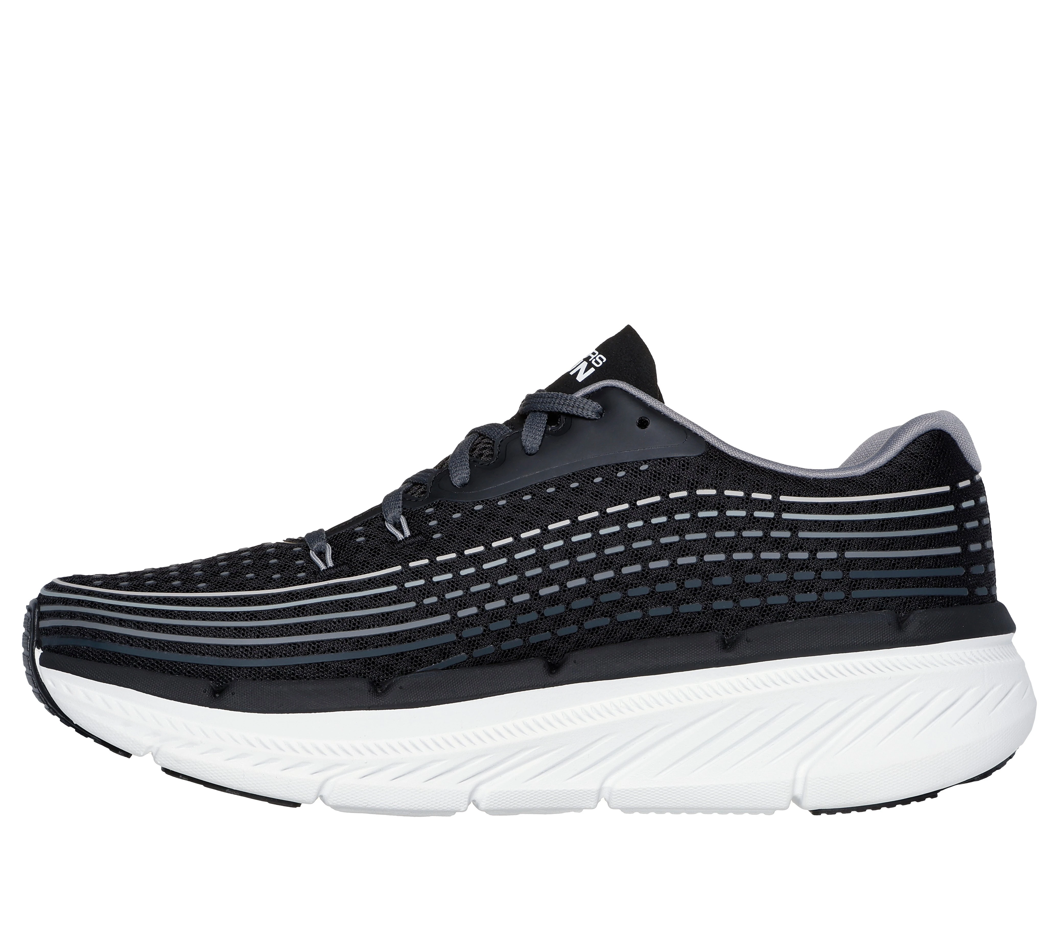 Max Cushioning Premier 2.0 - Vivid 2.0 6 Max Cushioning Premier 2.0 - Vivid 2.0