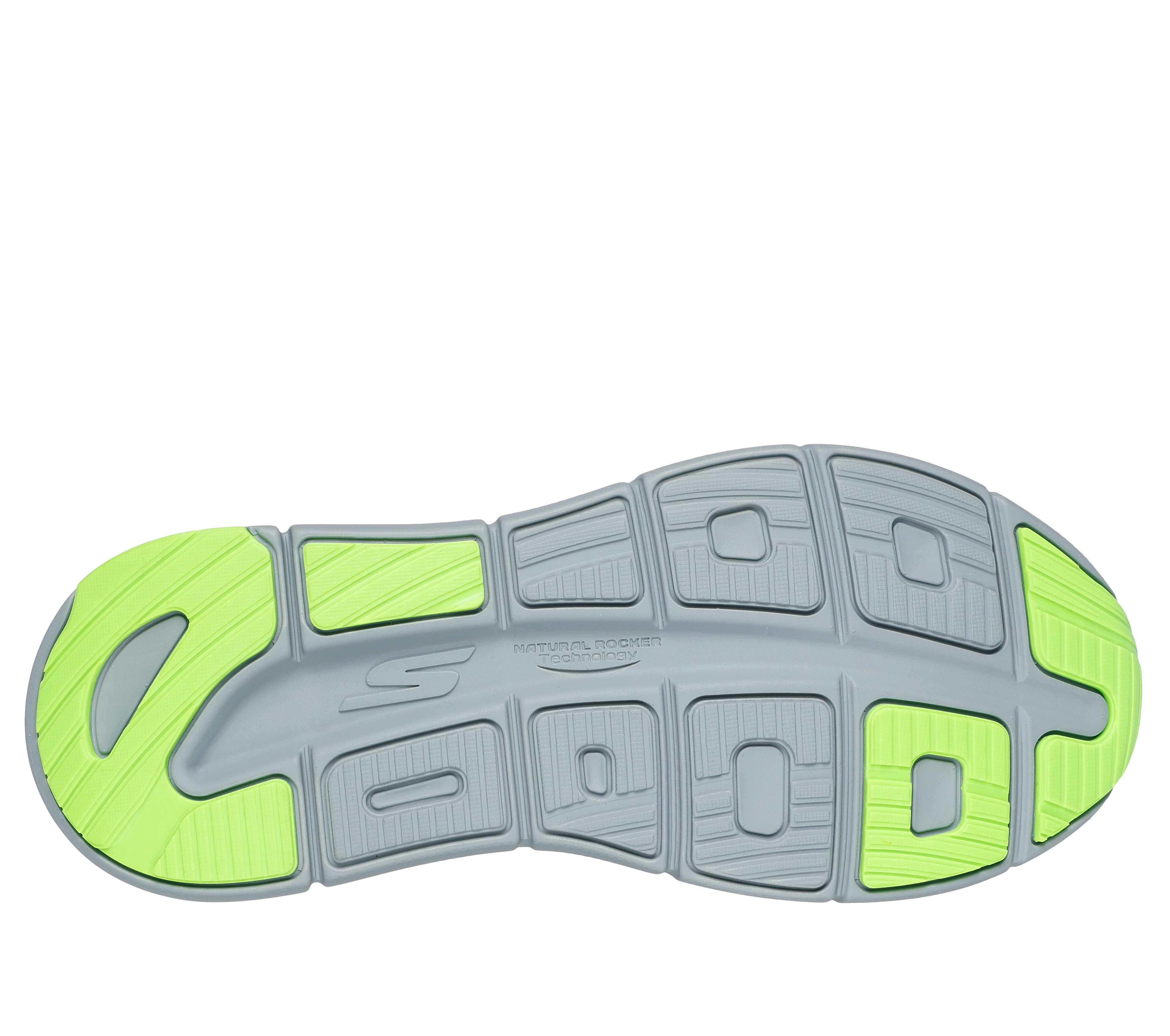 Max Cushioning Premier 2.0 - Vantage 4 Max Cushioning Premier 2.0 - Vantage