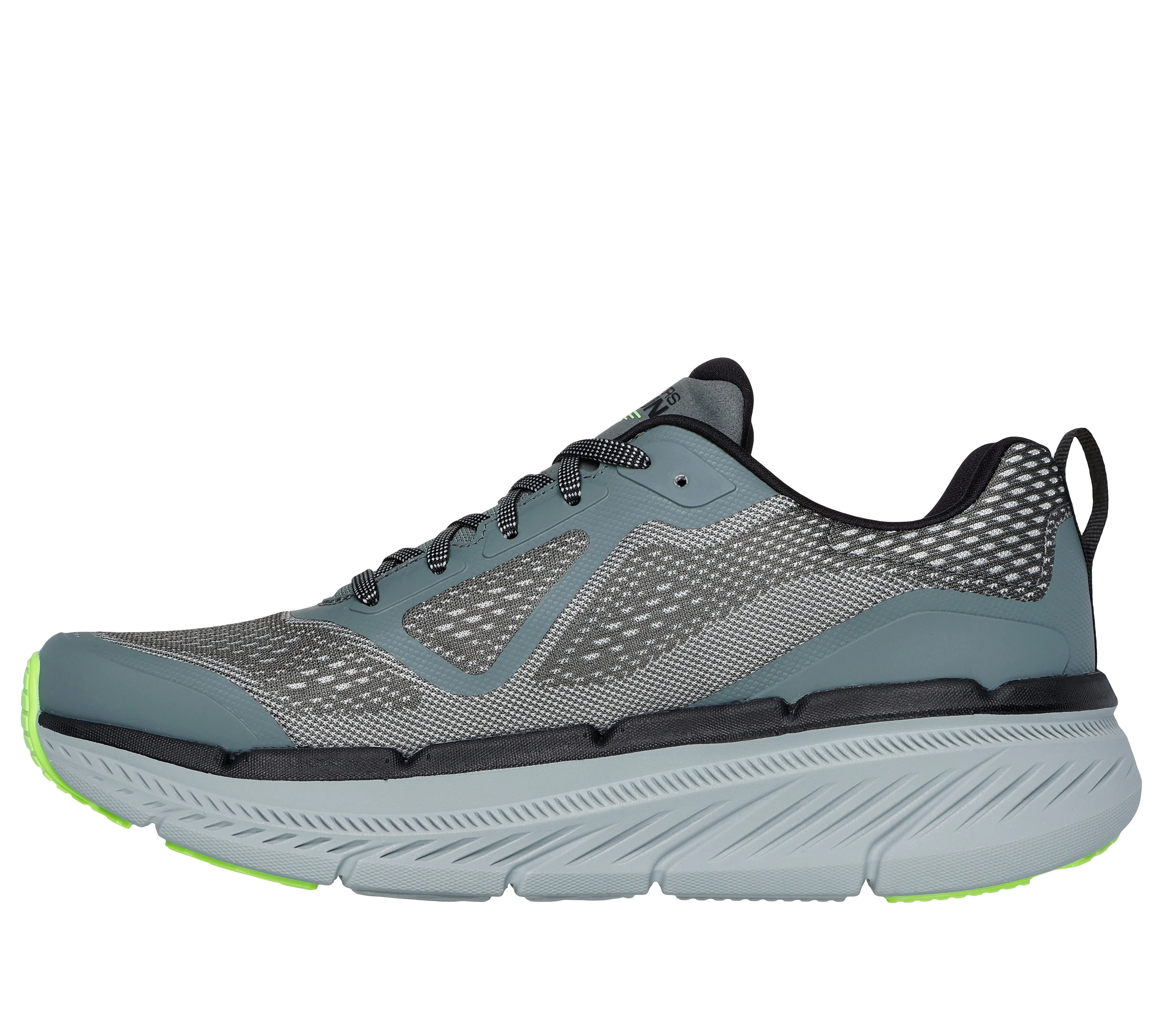 Max Cushioning Premier 2.0 - Vantage 6 Max Cushioning Premier 2.0 - Vantage