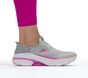 Skechers Slip-ins: Max Cushioning Arch Fit 2.0 - Cambridge 3 Skechers Slip-ins: Max Cushioning Arch Fit 2.0 - Cambridge