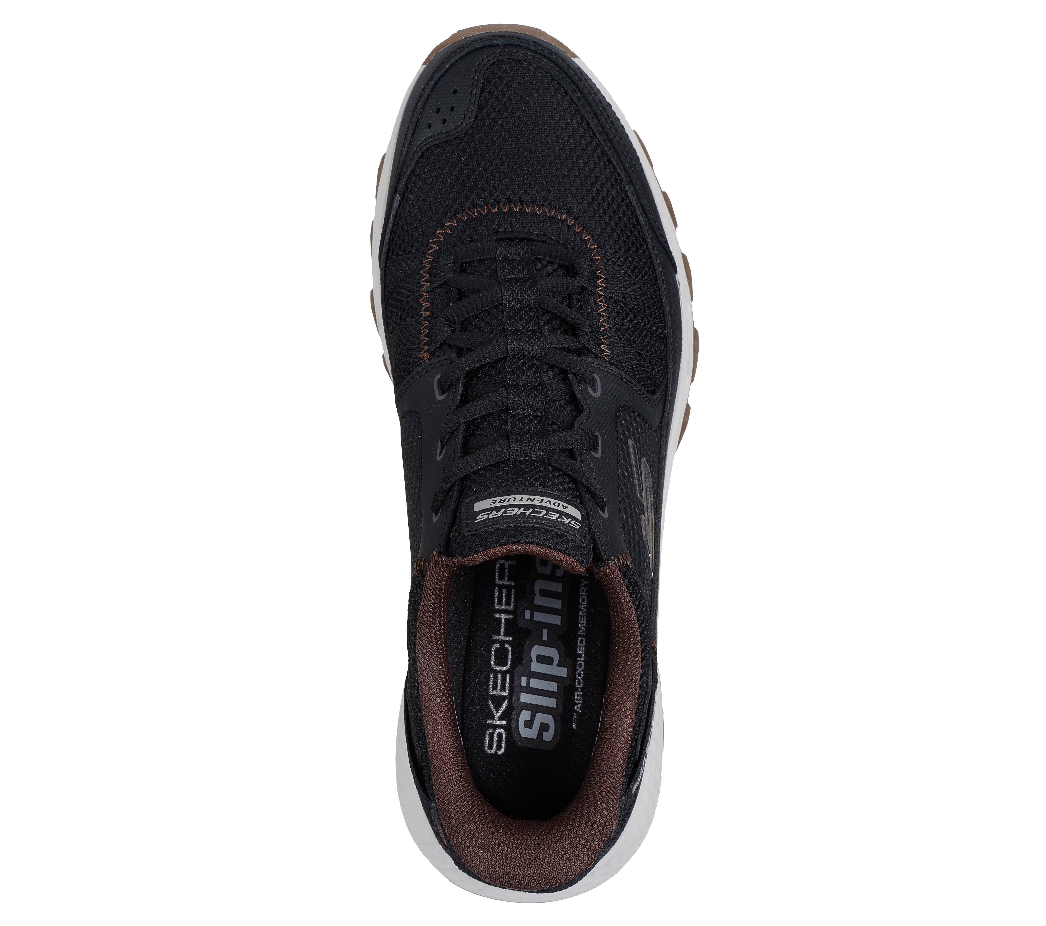 Skechers Slip-ins: Dynamite AT - Escapar 3 Skechers Slip-ins: Dynamite AT - Escapar