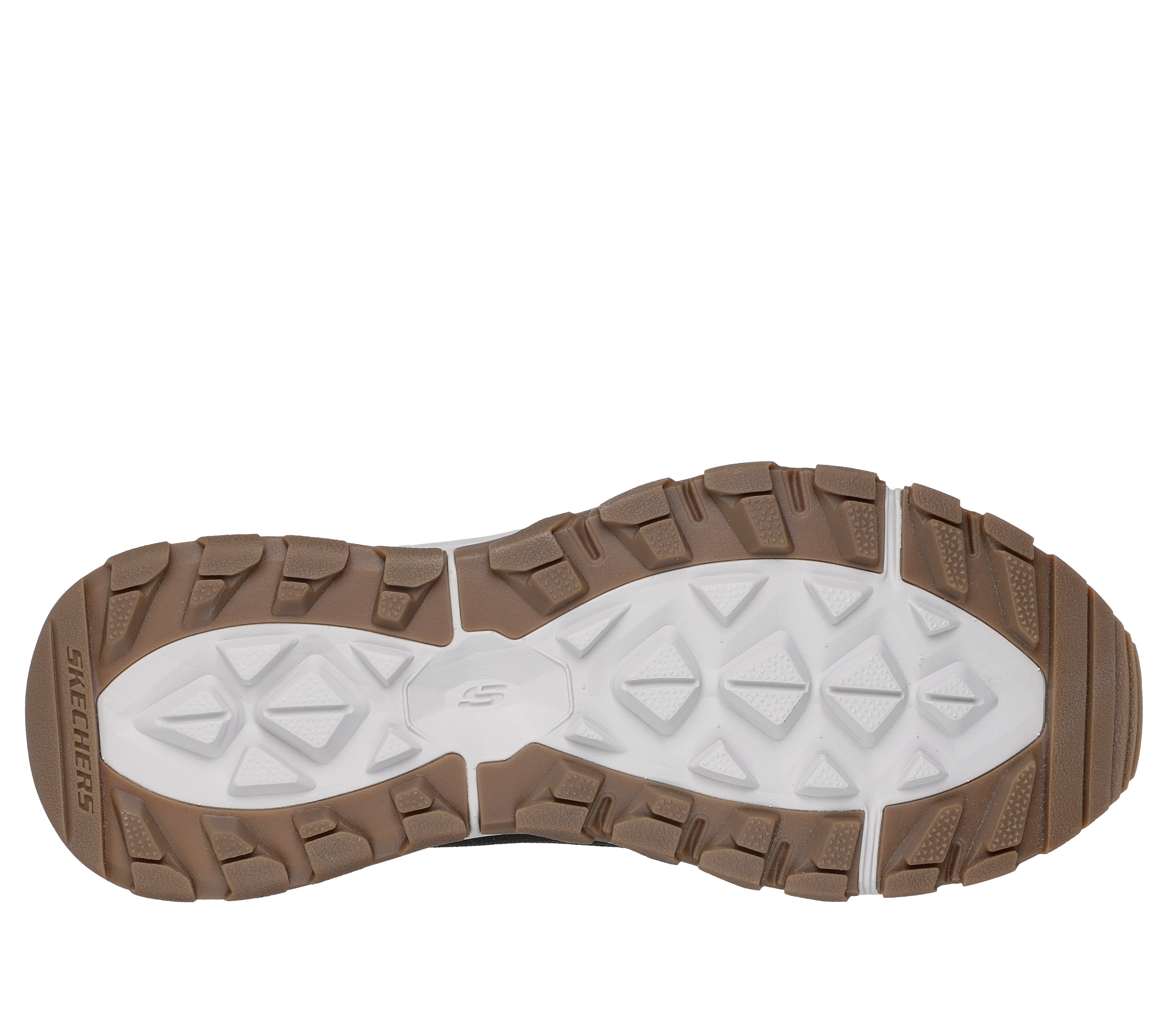 Skechers Slip-ins: Dynamite AT - Escapar 4 Skechers Slip-ins: Dynamite AT - Escapar