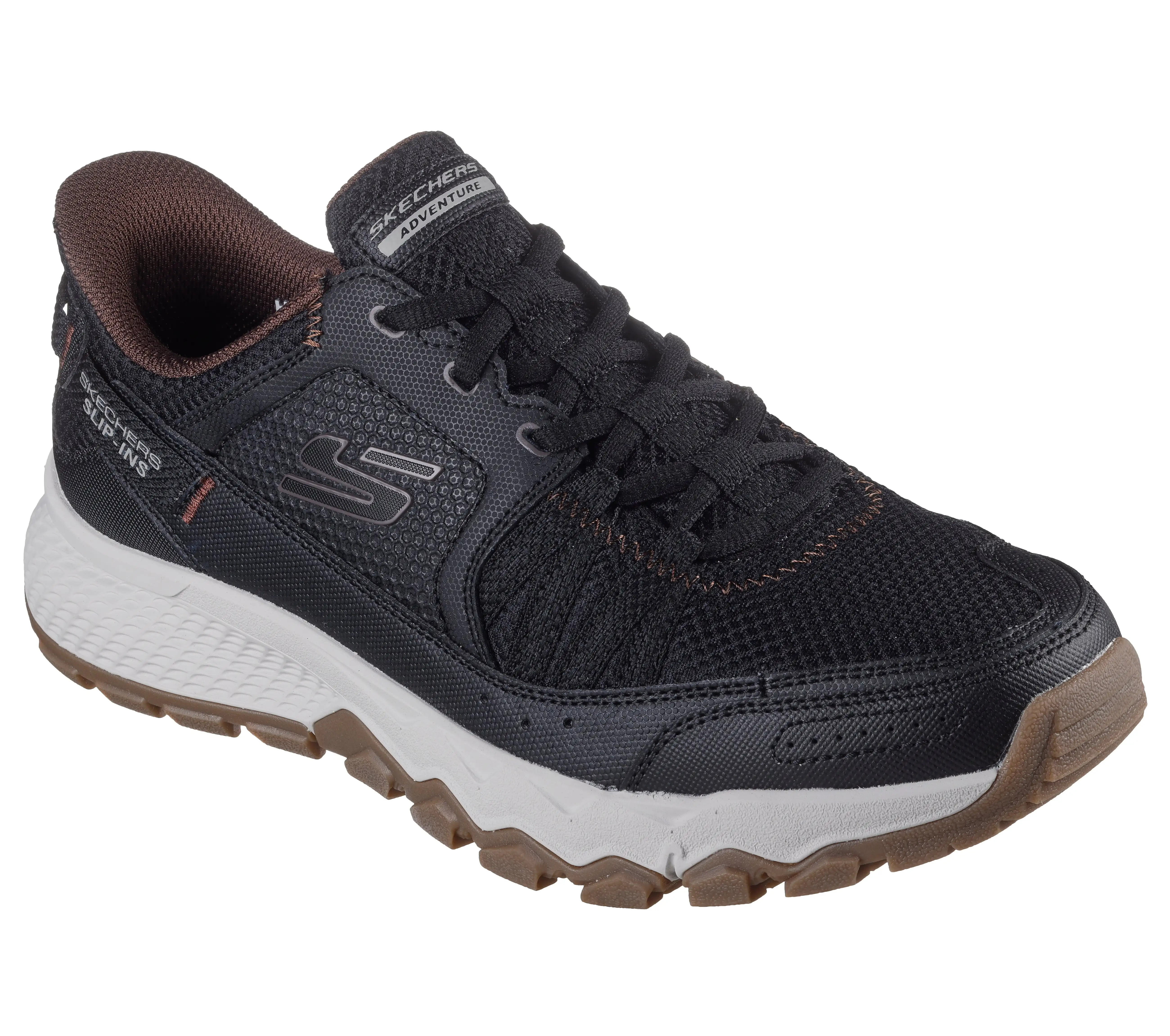 Skechers Slip-ins: Dynamite AT - Escapar 5 Skechers Slip-ins: Dynamite AT - Escapar