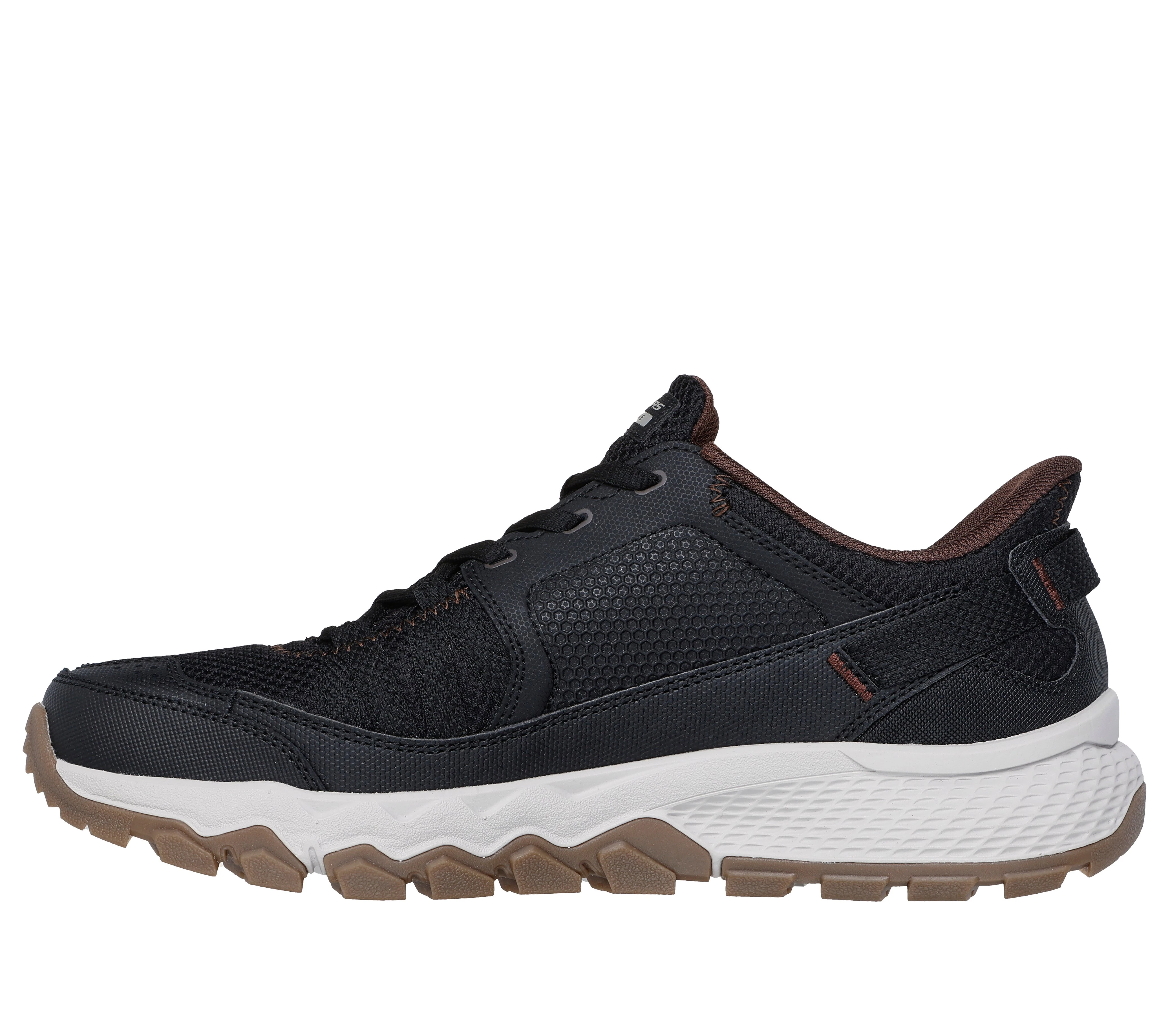 Skechers Slip-ins: Dynamite AT - Escapar 6 Skechers Slip-ins: Dynamite AT - Escapar