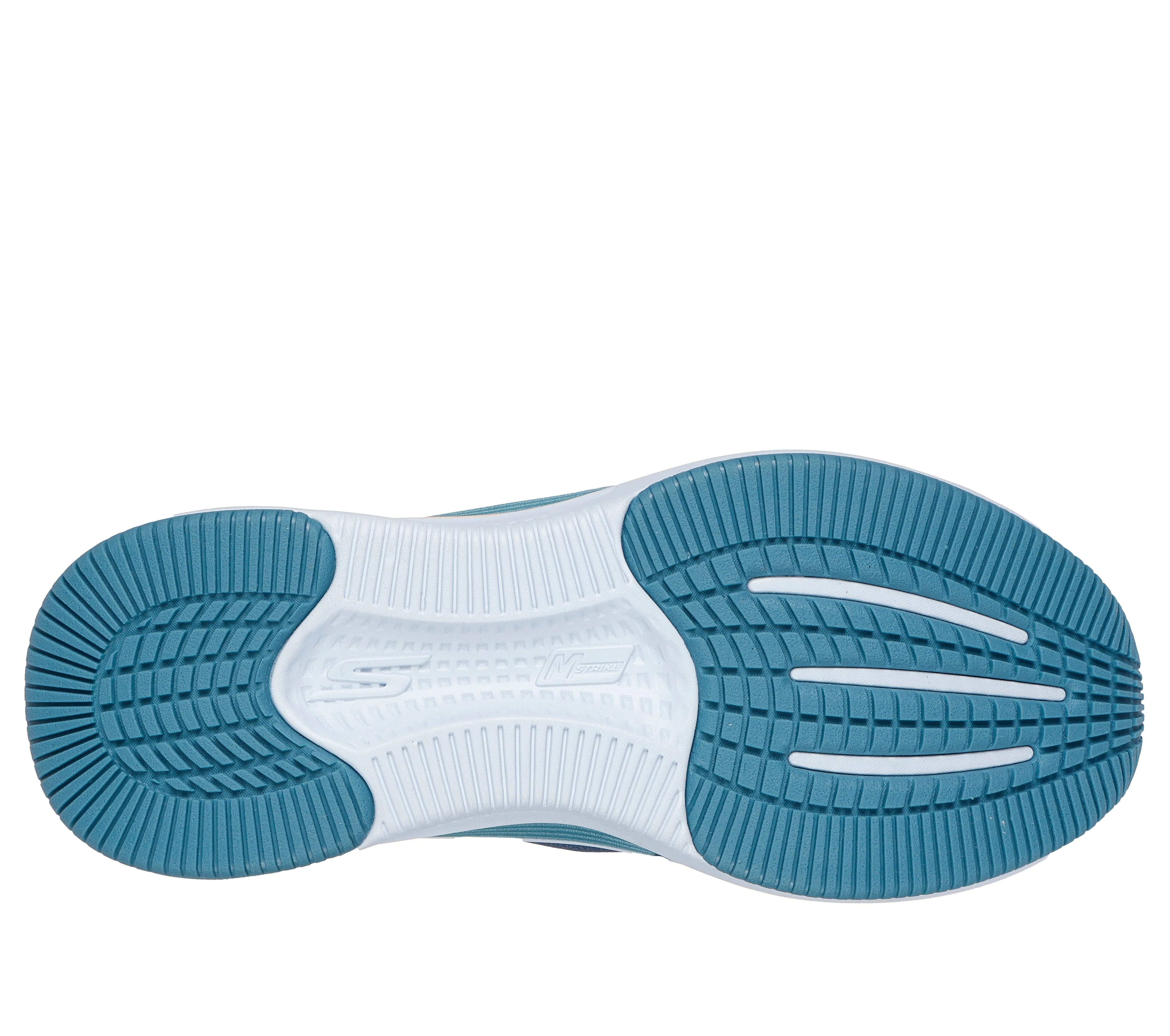 Skechers Slip-ins: GO RUN Elevate 2.0 - Banyan 4 Skechers Slip-ins: GO RUN Elevate 2.0 - Banyan