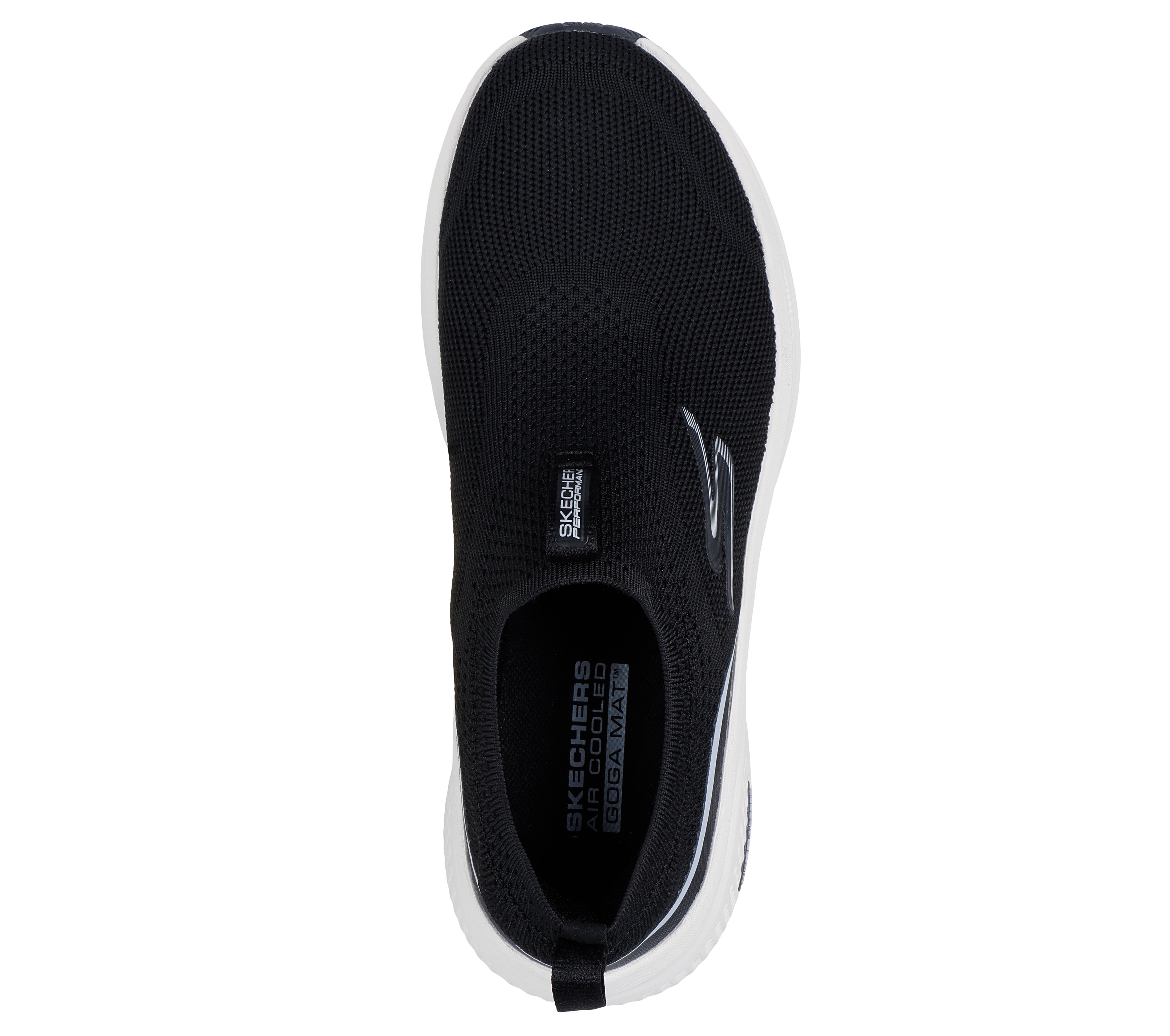 GO RUN Elevate - Cadena 3 GO RUN Elevate - Cadena