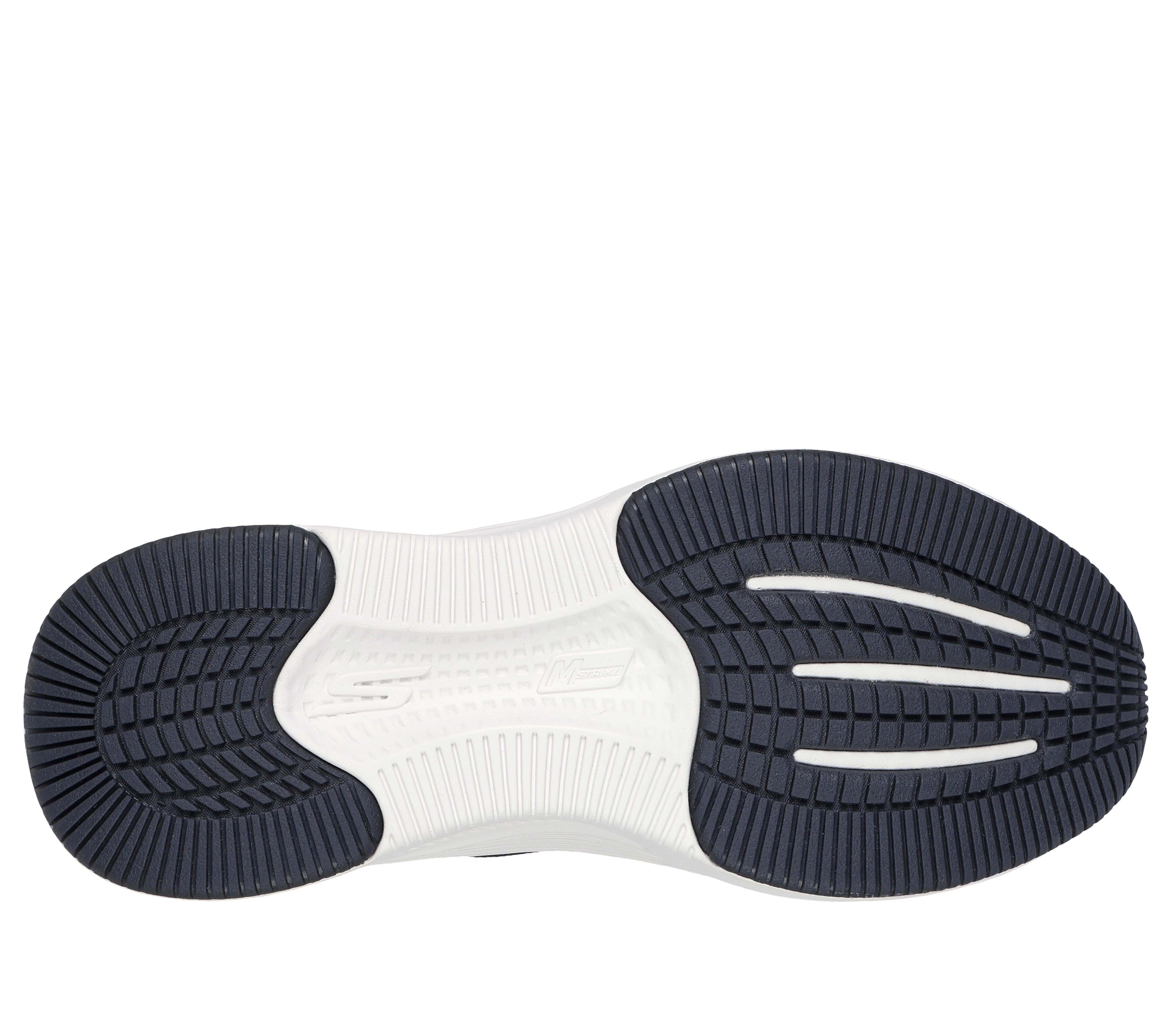 GO RUN Elevate - Cadena 4 GO RUN Elevate - Cadena