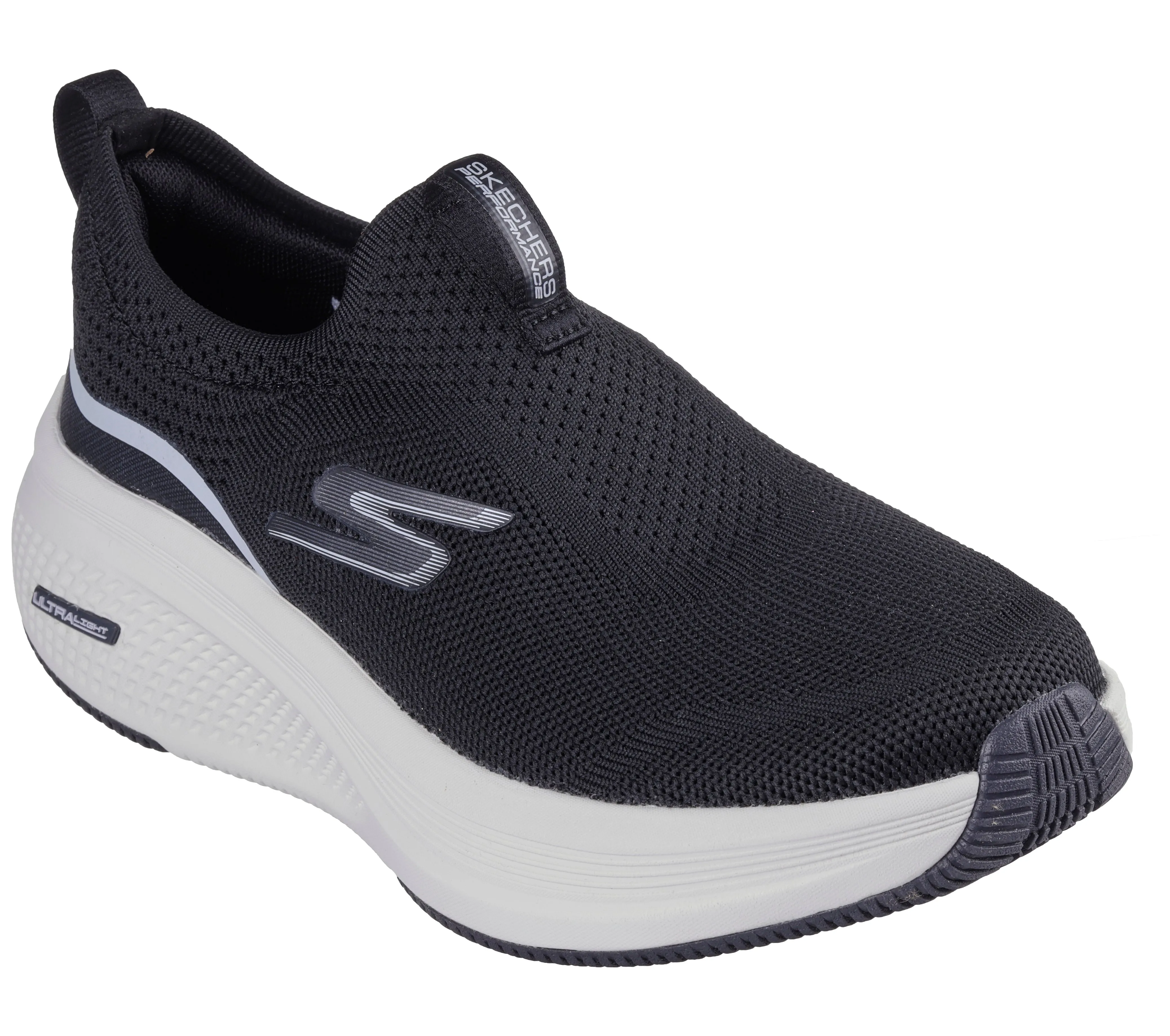 GO RUN Elevate - Cadena 5 GO RUN Elevate - Cadena
