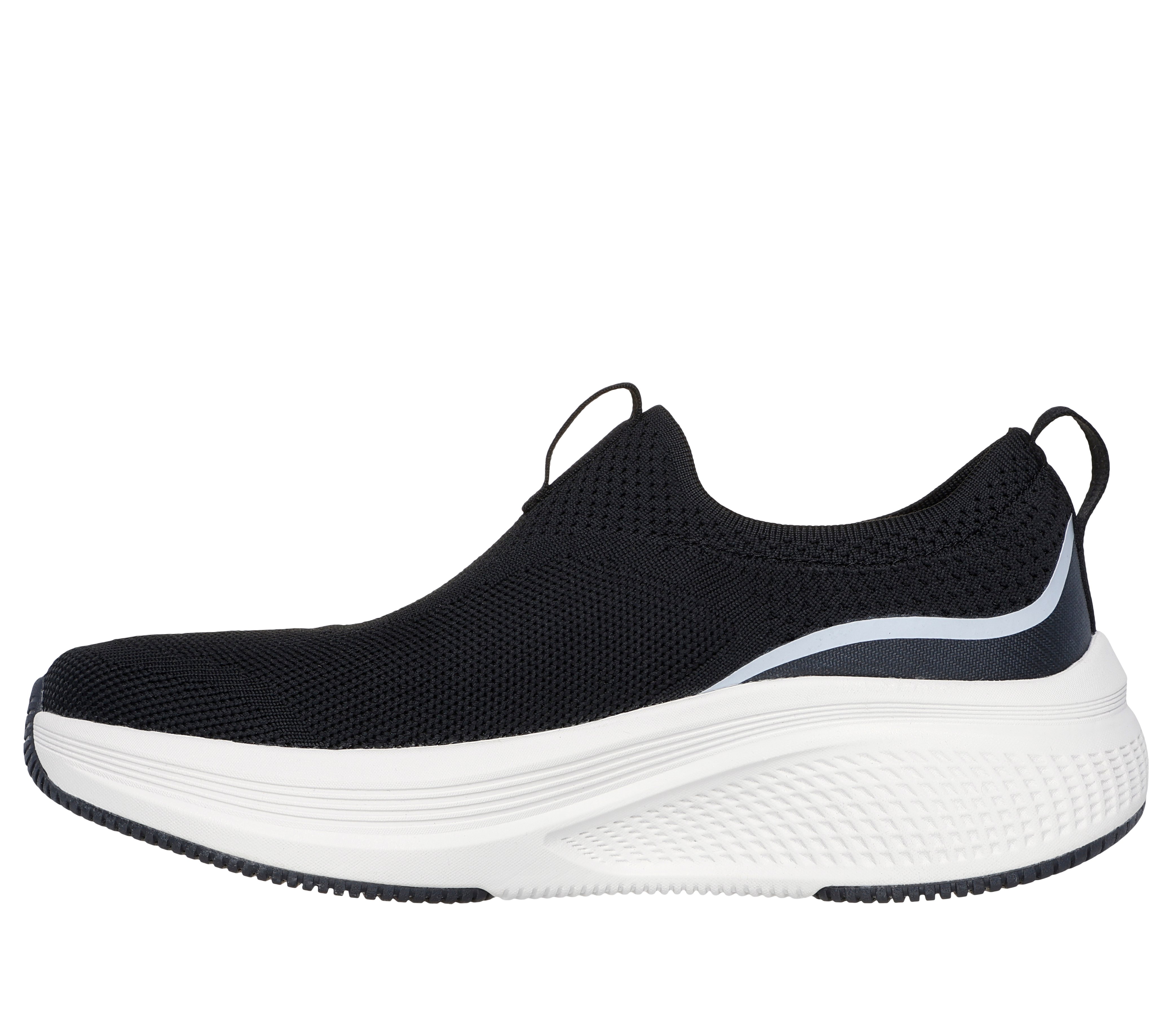 GO RUN Elevate - Cadena 6 GO RUN Elevate - Cadena
