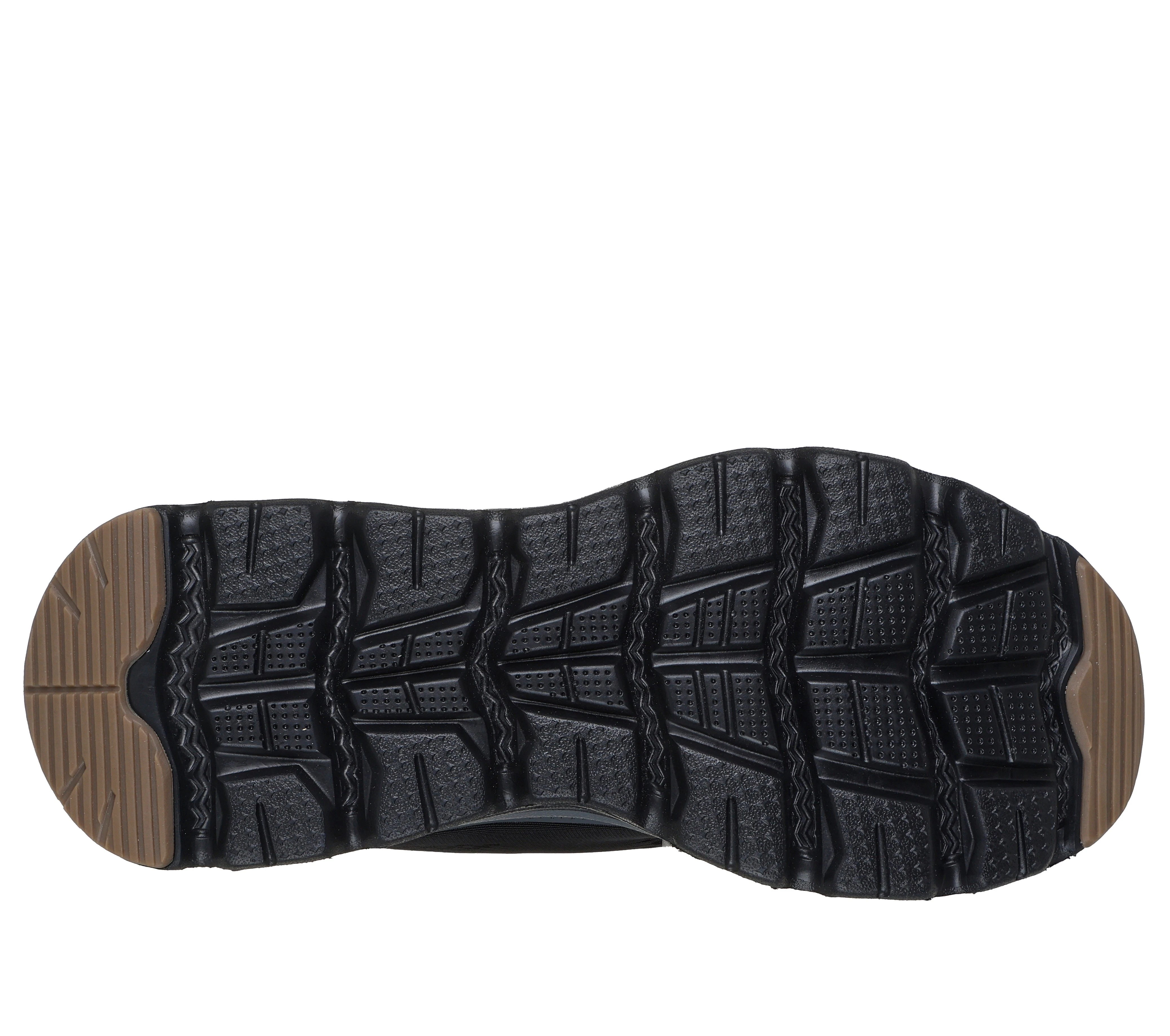 Skechers Slip-Ins: Glide-Step Sole - Glover Peak 4 Skechers Slip-Ins: Glide-Step Sole - Glover Peak