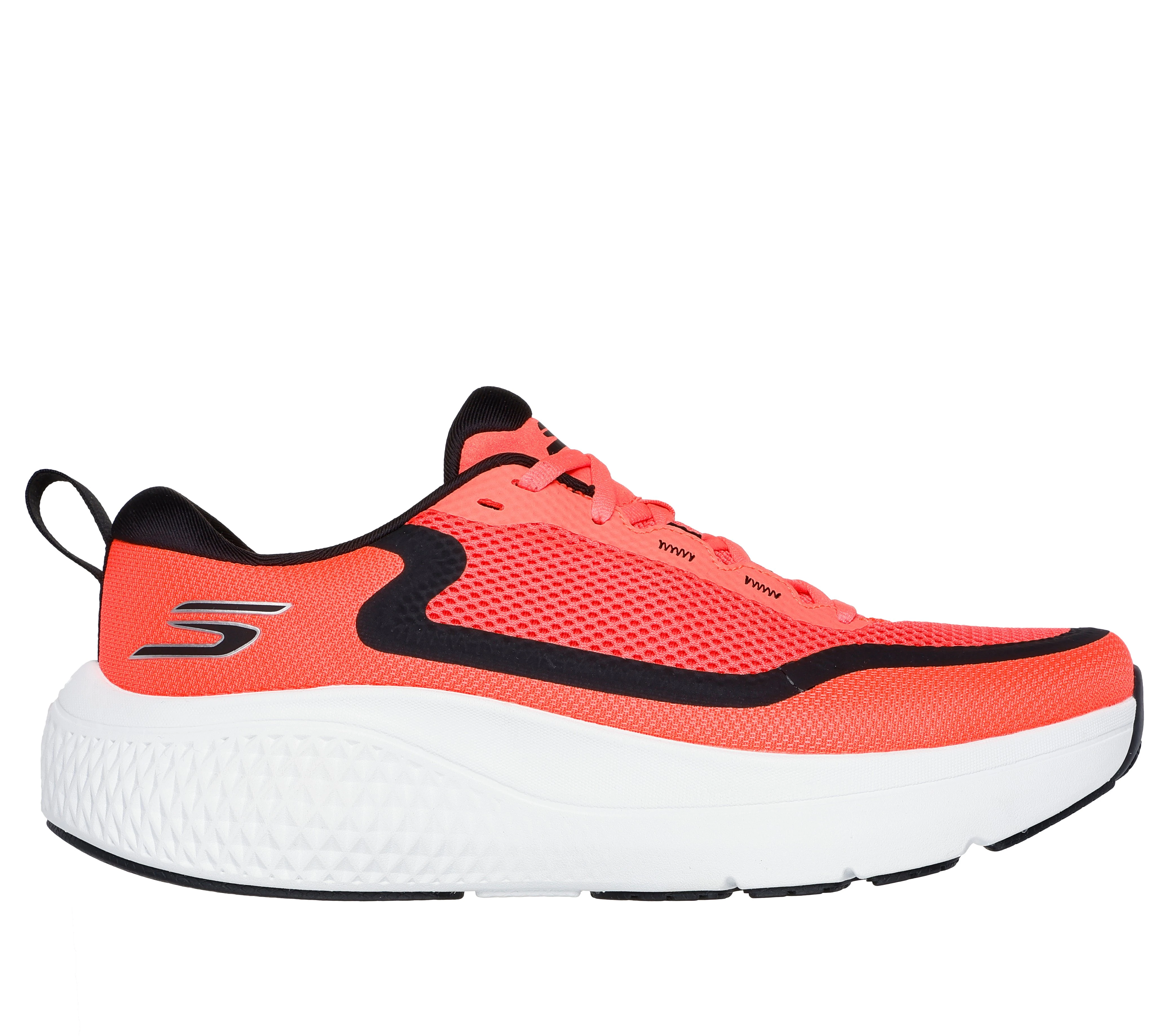 GO RUN Supersonic Max