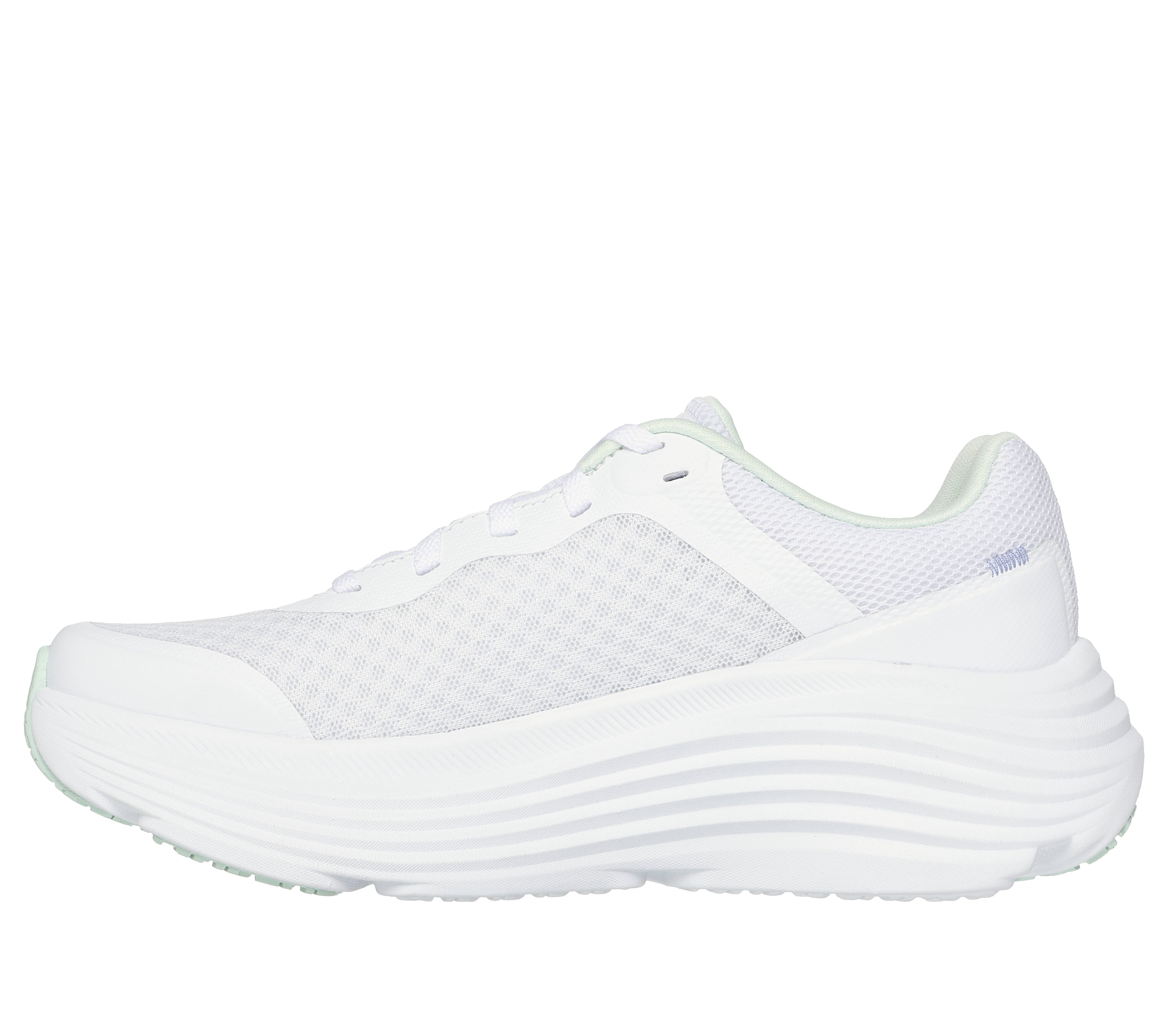 Max Cushioning Endeavour 6 Max Cushioning Endeavour