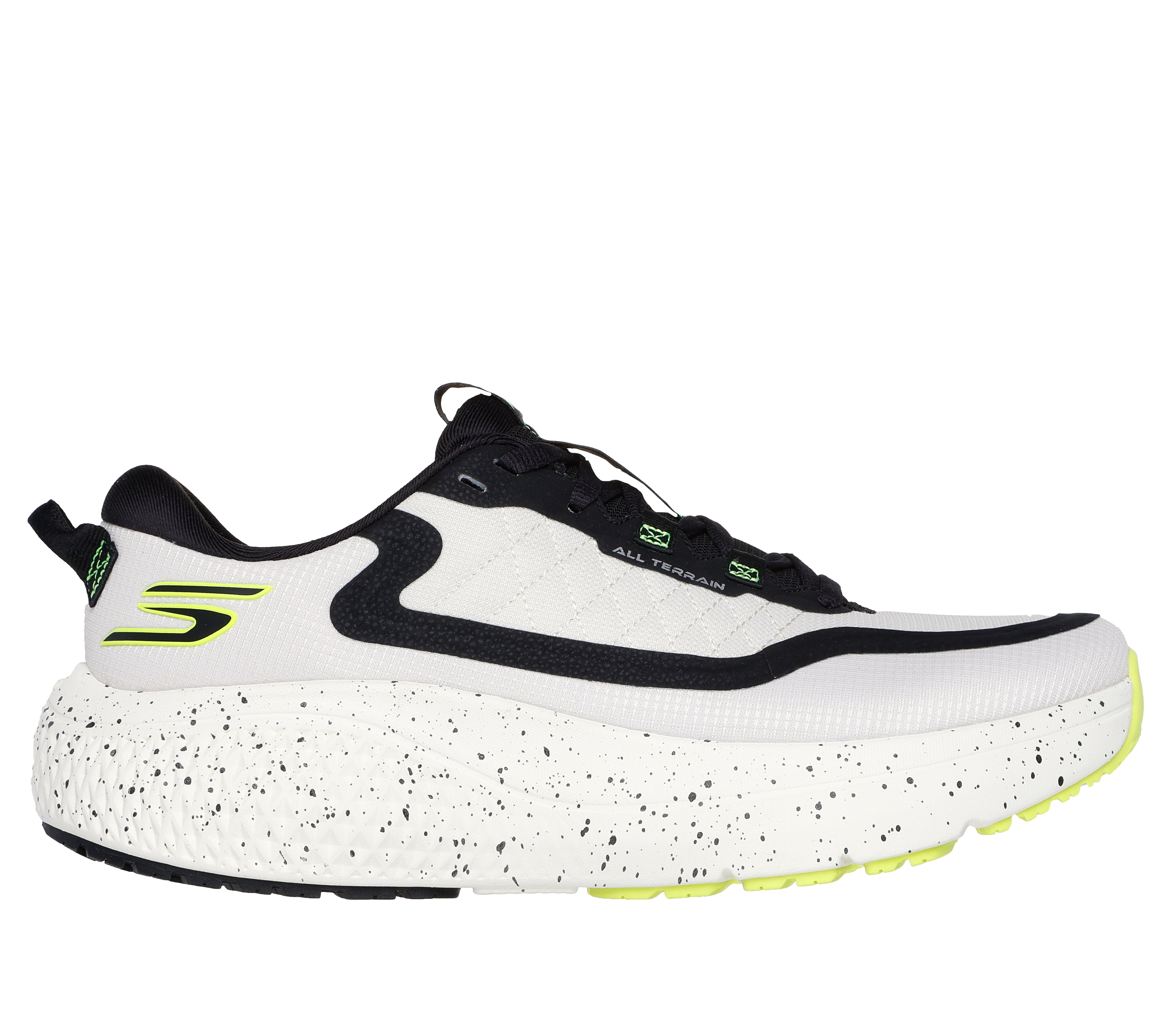 GO RUN Supersonic Max A/T