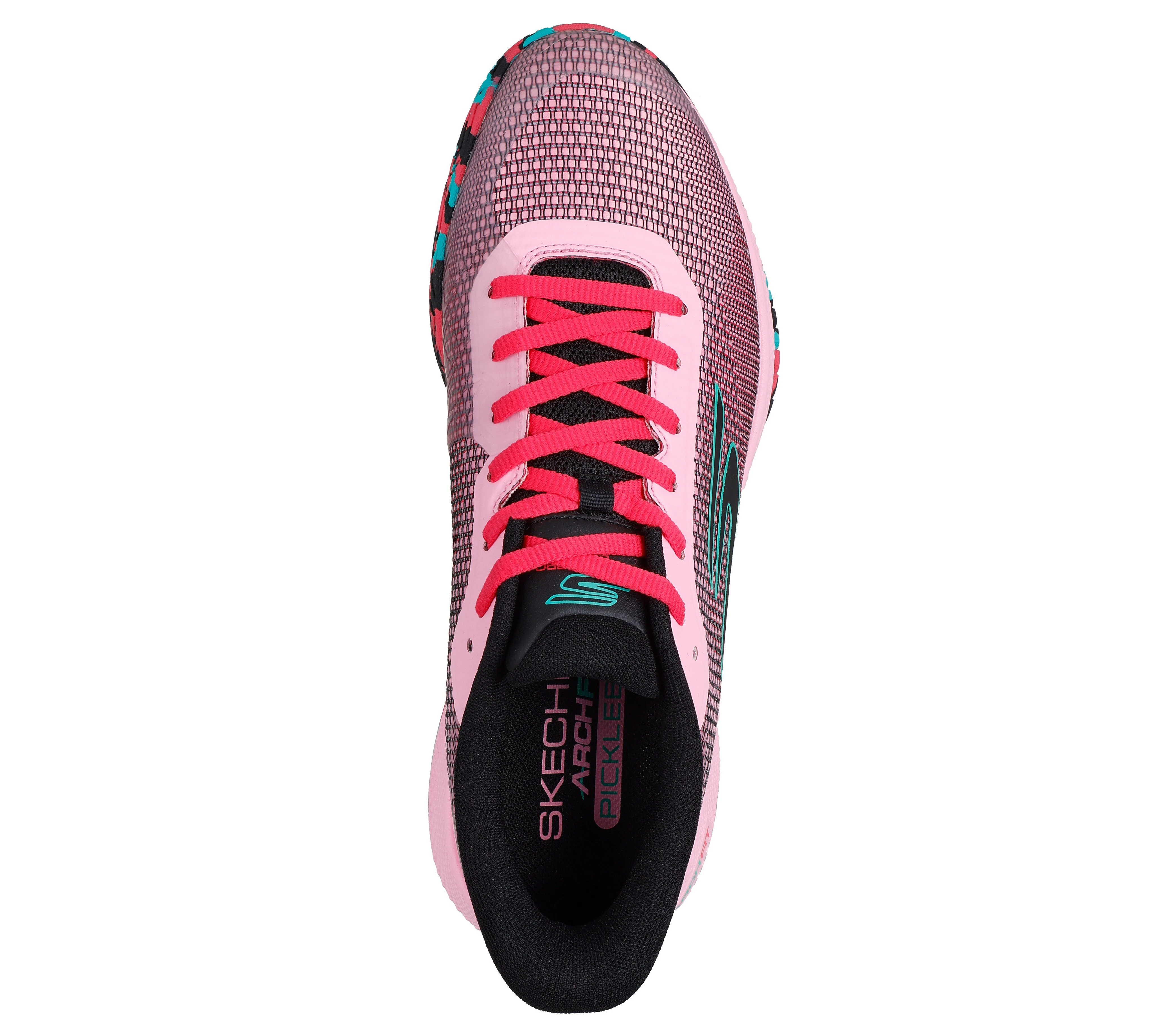 Skechers Viper Court Pro 2.0 3 Skechers Viper Court Pro 2.0