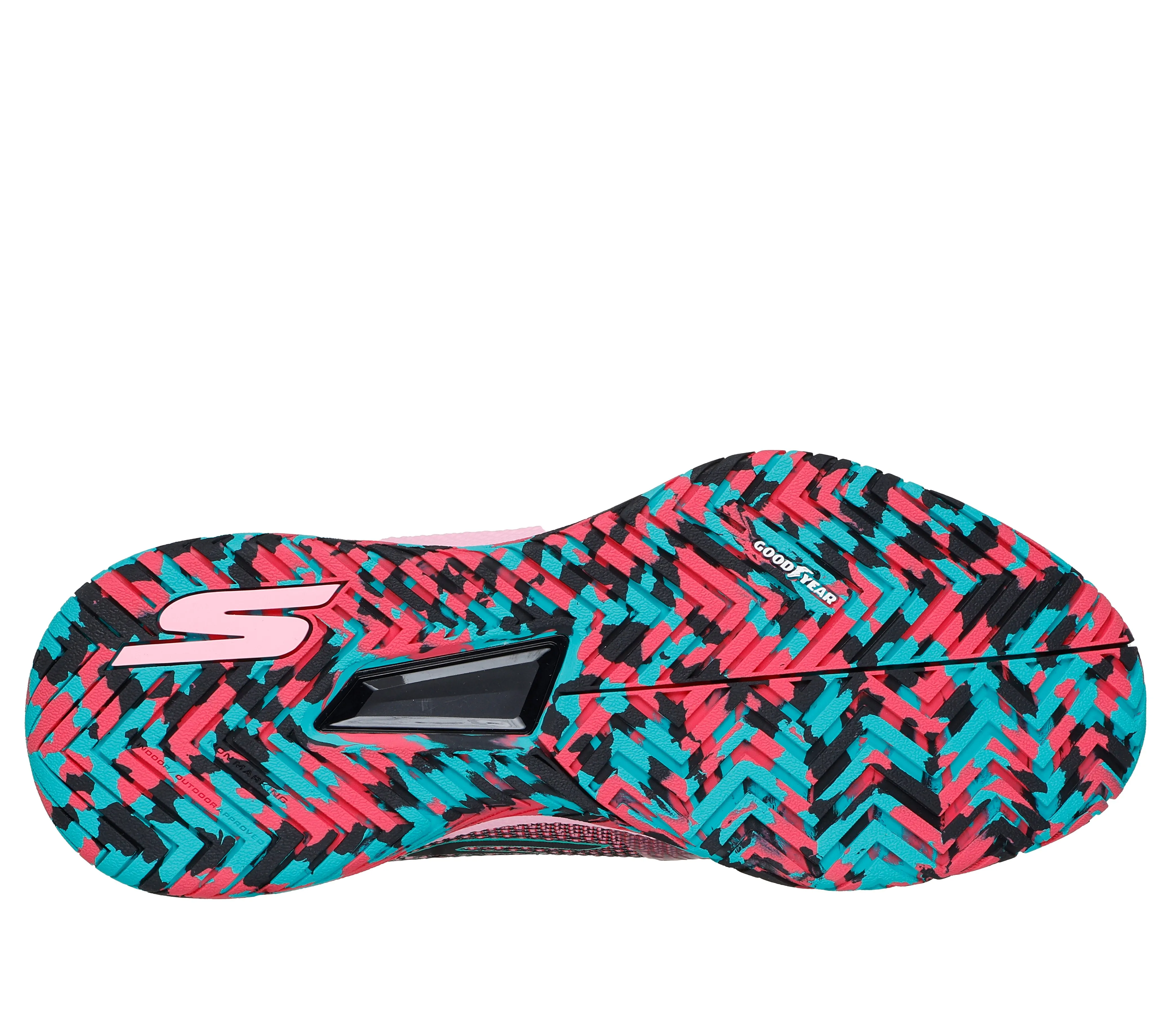 Skechers Viper Court Pro 2.0 4 Skechers Viper Court Pro 2.0