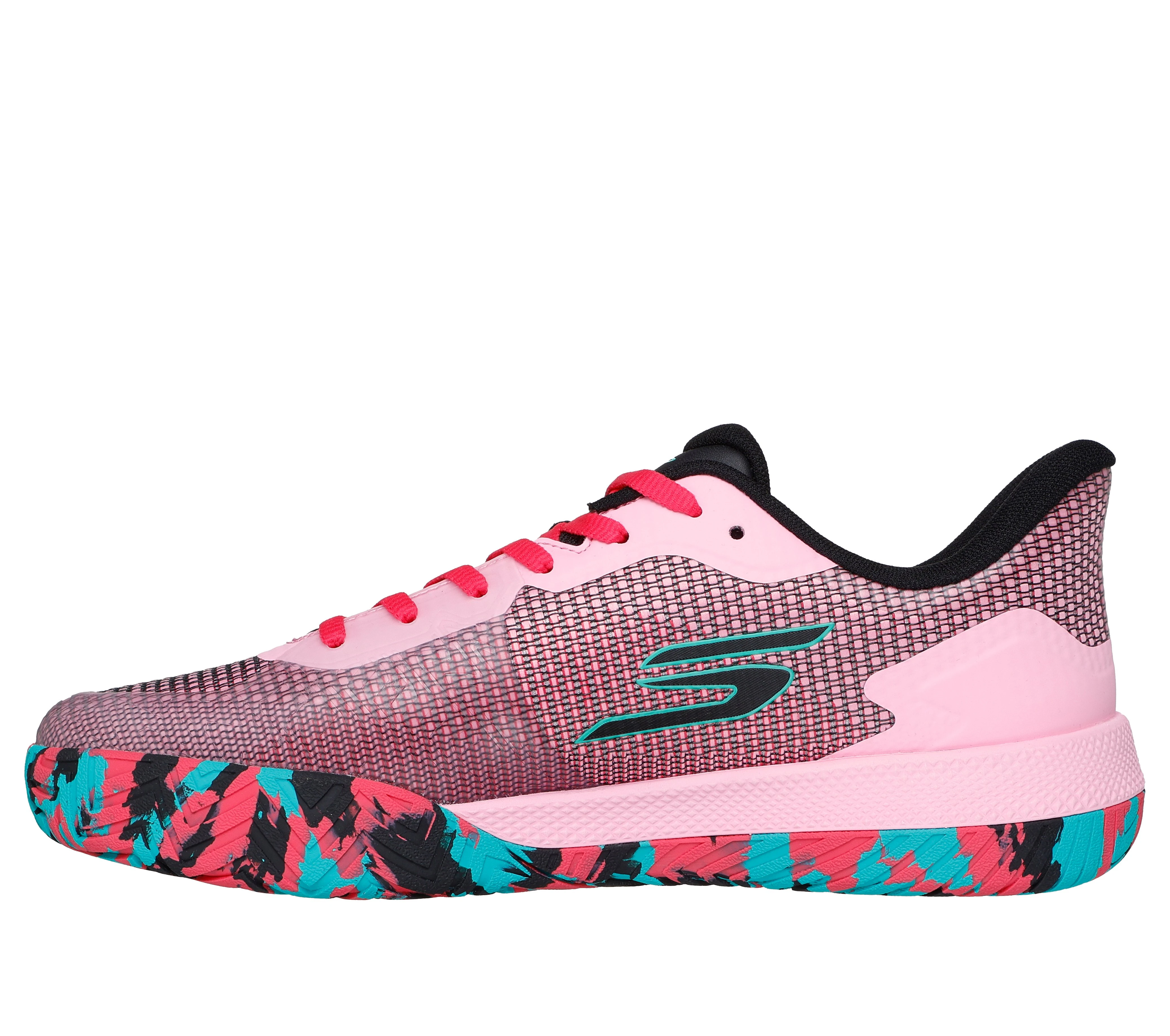 Skechers Viper Court Pro 2.0 6 Skechers Viper Court Pro 2.0