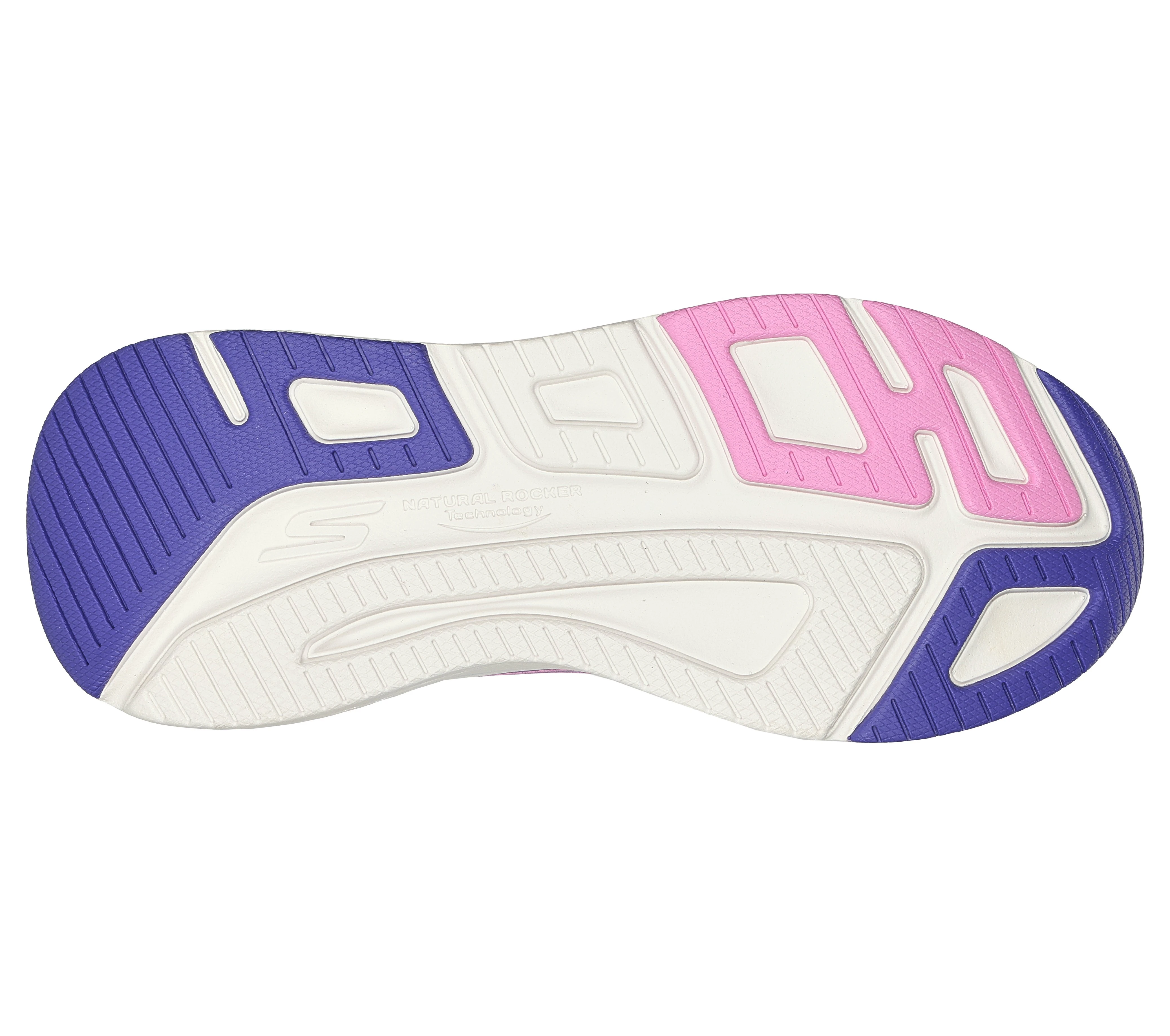 Max Cushioning Elite 2.0 5 Max Cushioning Elite 2.0