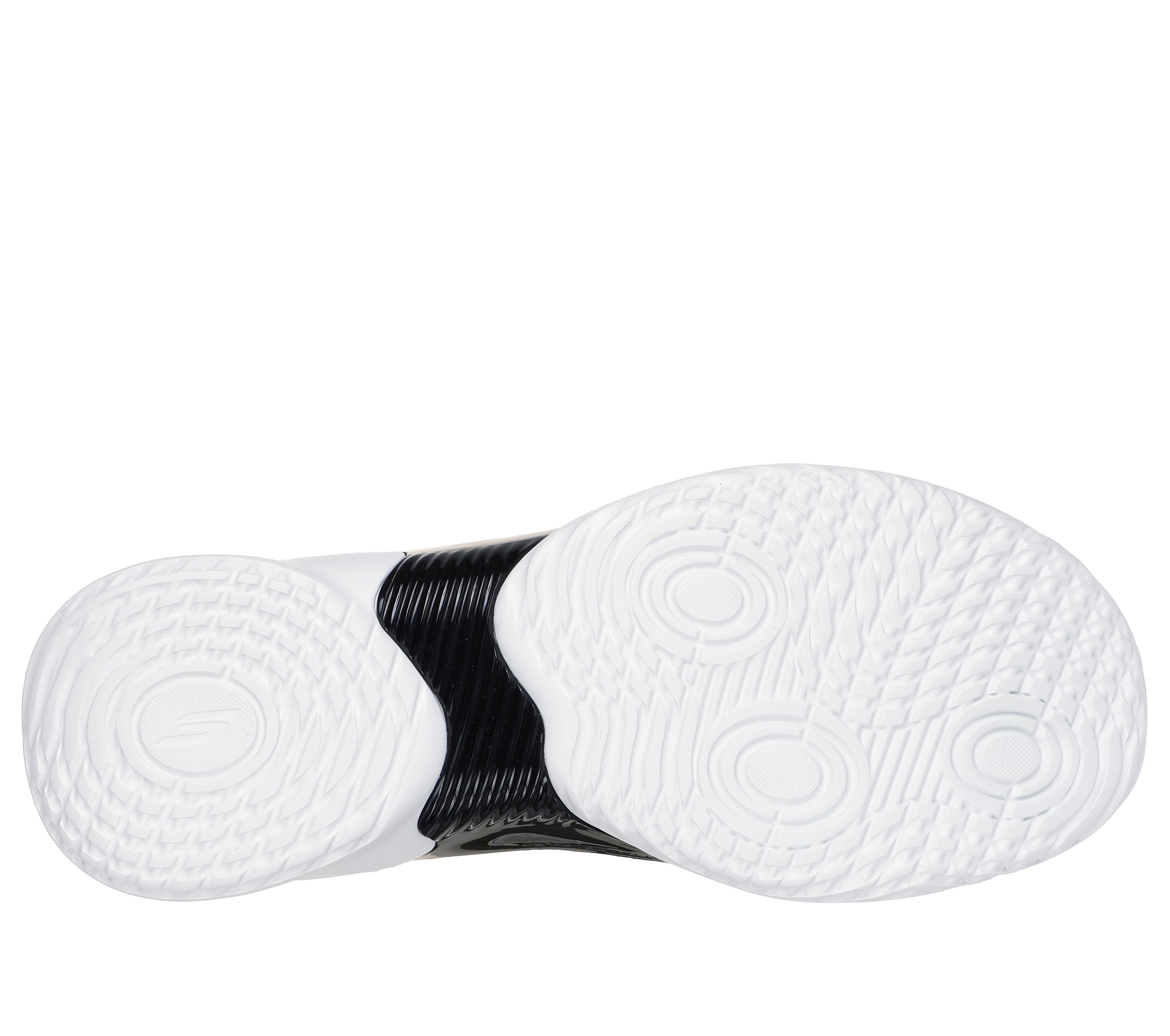 SKX RESAGRIP 4 SKX RESAGRIP