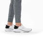 Skechers Slip-ins: Max Cushioning Elite 2.0 3 Skechers Slip-ins: Max Cushioning Elite 2.0
