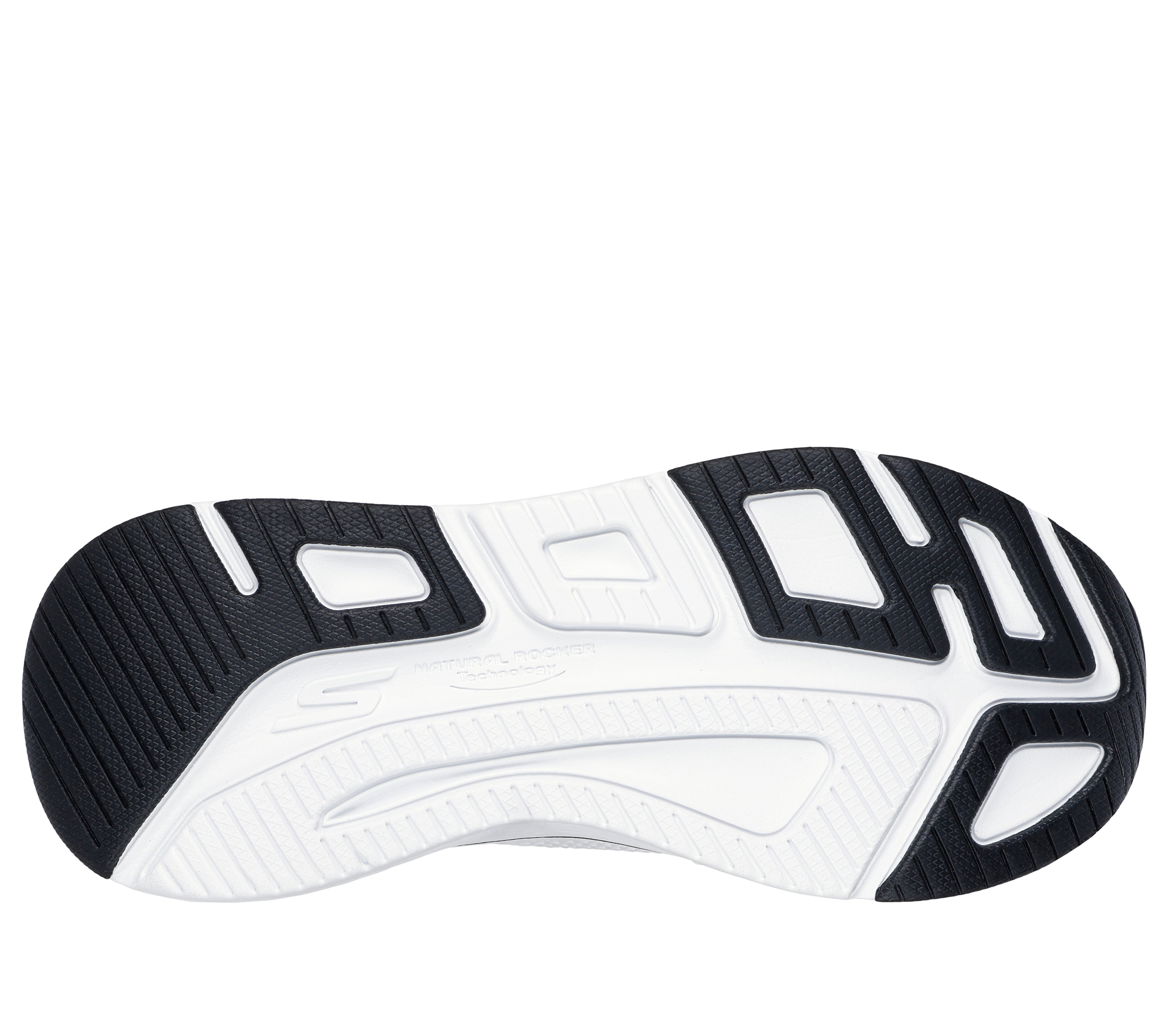 Skechers Slip-ins: Max Cushioning Elite 2.0 5 Skechers Slip-ins: Max Cushioning Elite 2.0