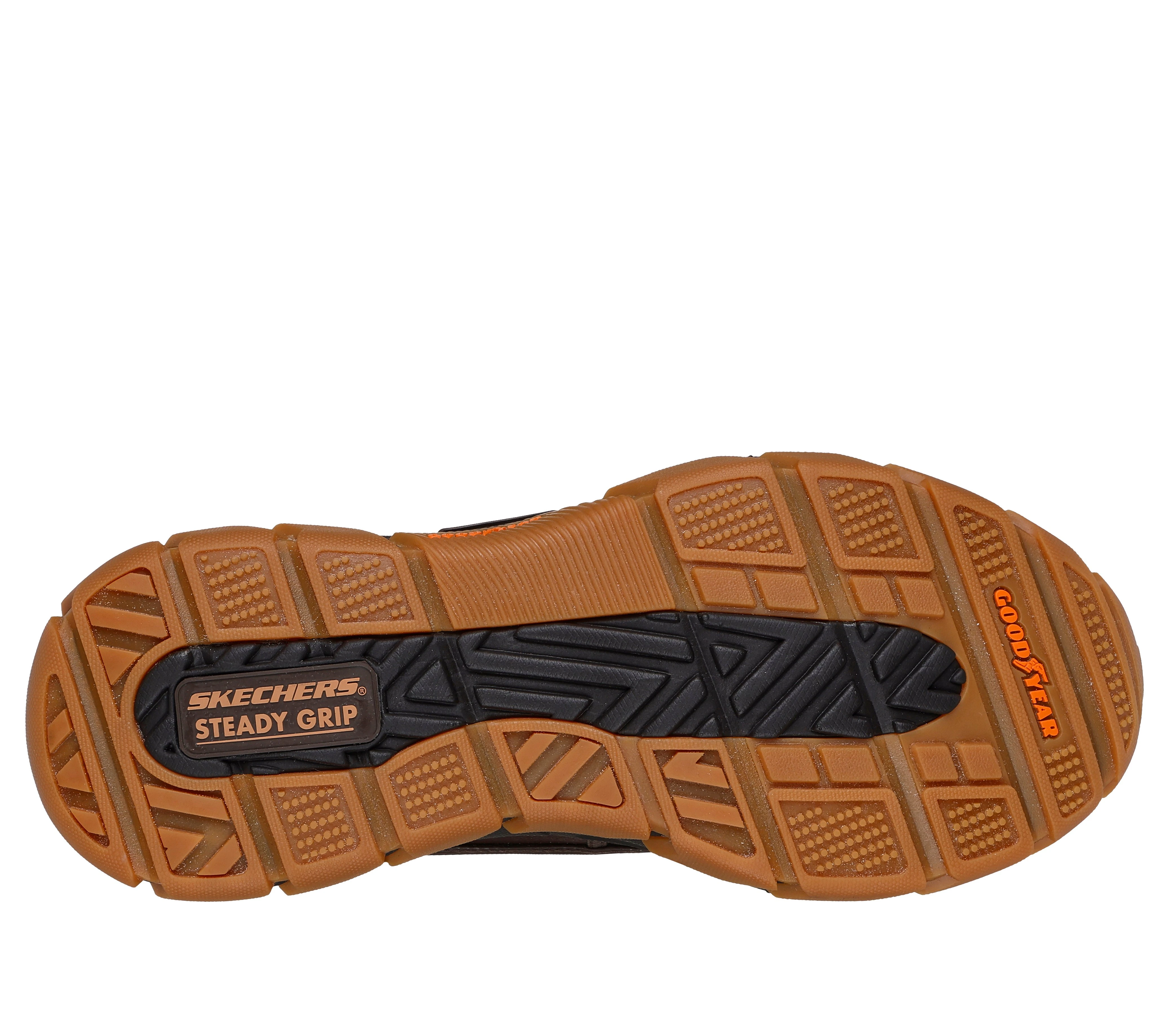 John Deere: Skechers Slip-ins Respected - Swamper 4 John Deere: Skechers Slip-ins Respected - Swamper