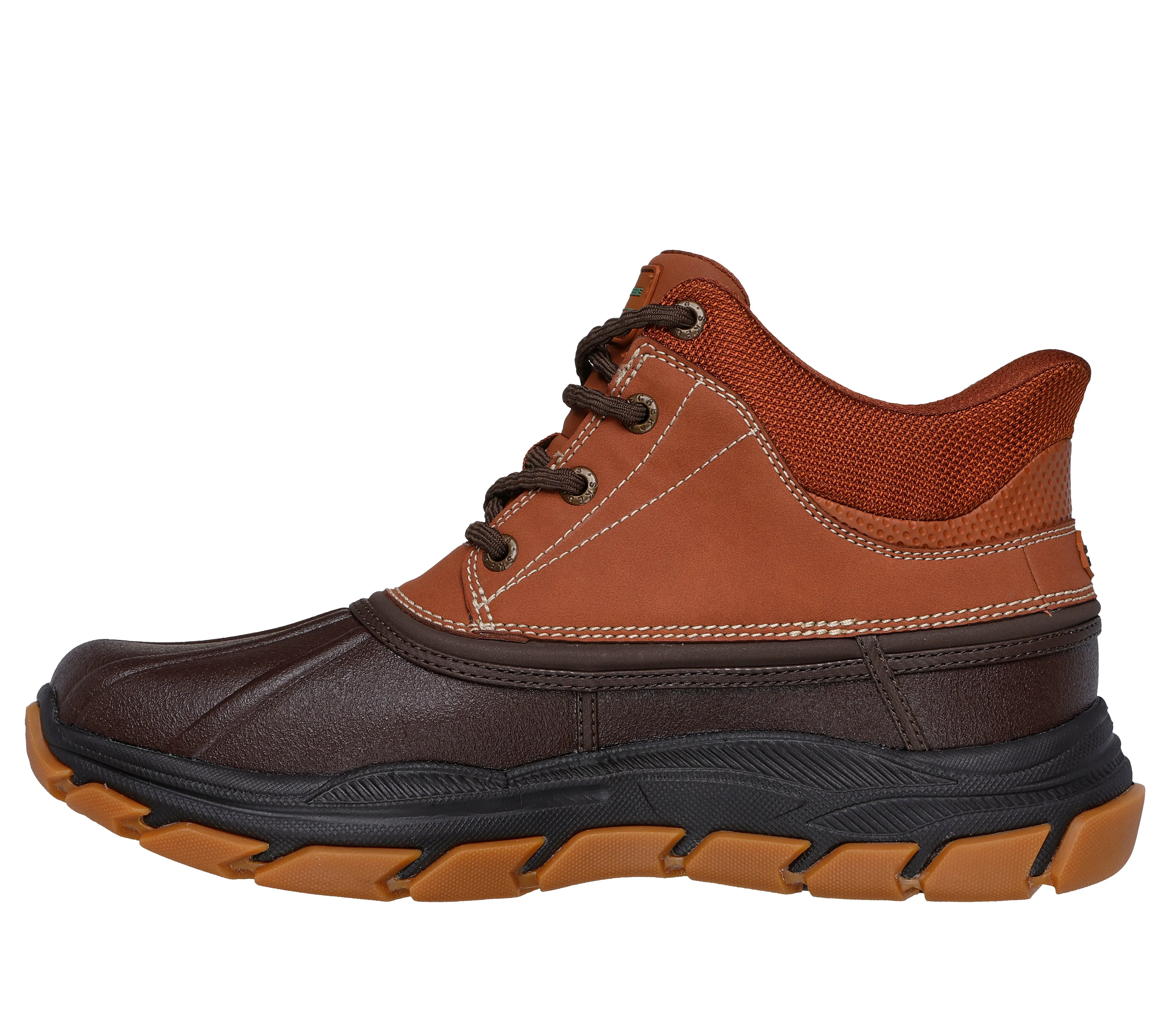 John Deere: Skechers Slip-ins Respected - Swamper 6 John Deere: Skechers Slip-ins Respected - Swamper