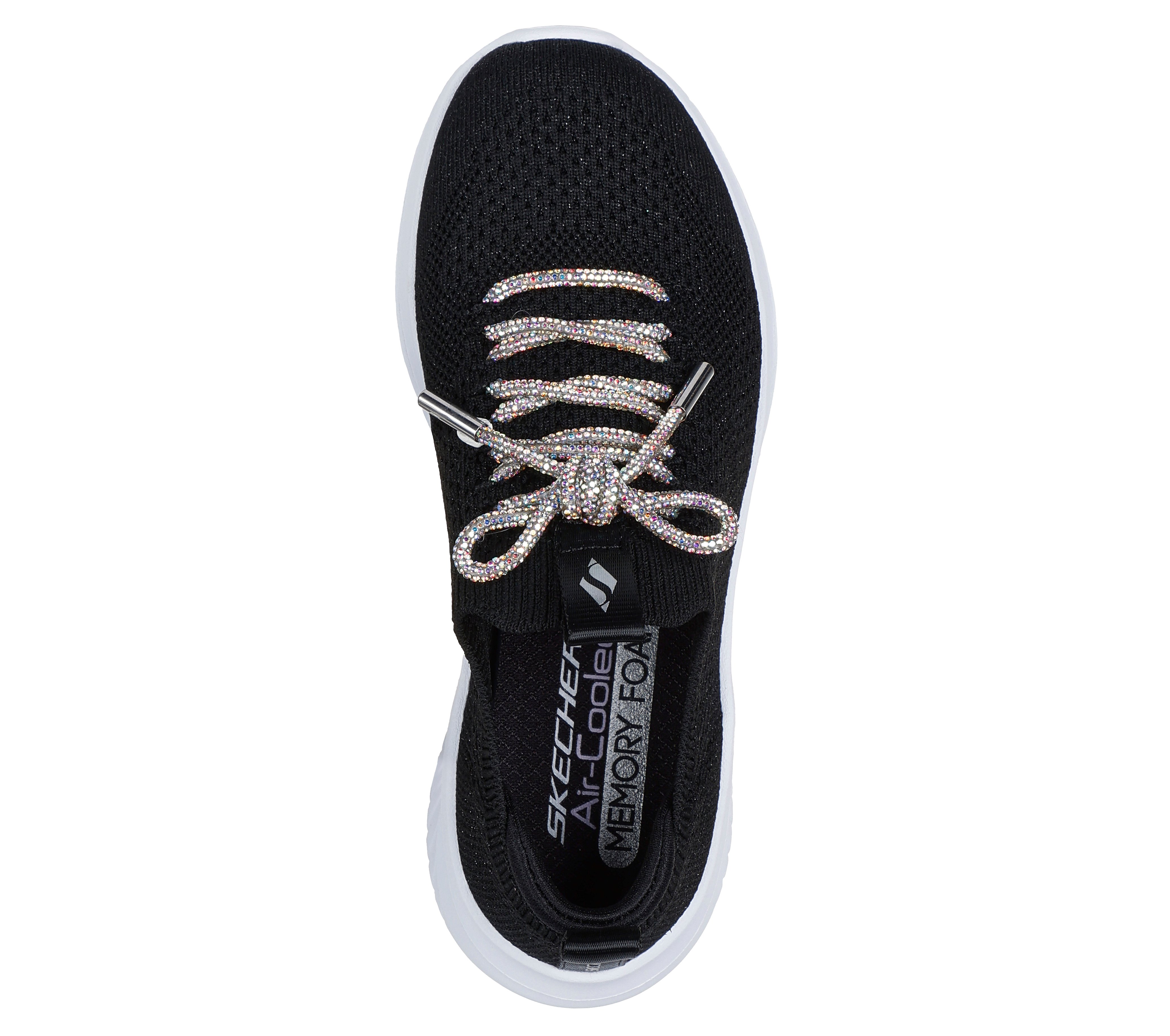 Ultra Flex 3.0 - Blinged Out 3 Ultra Flex 3.0 - Blinged Out