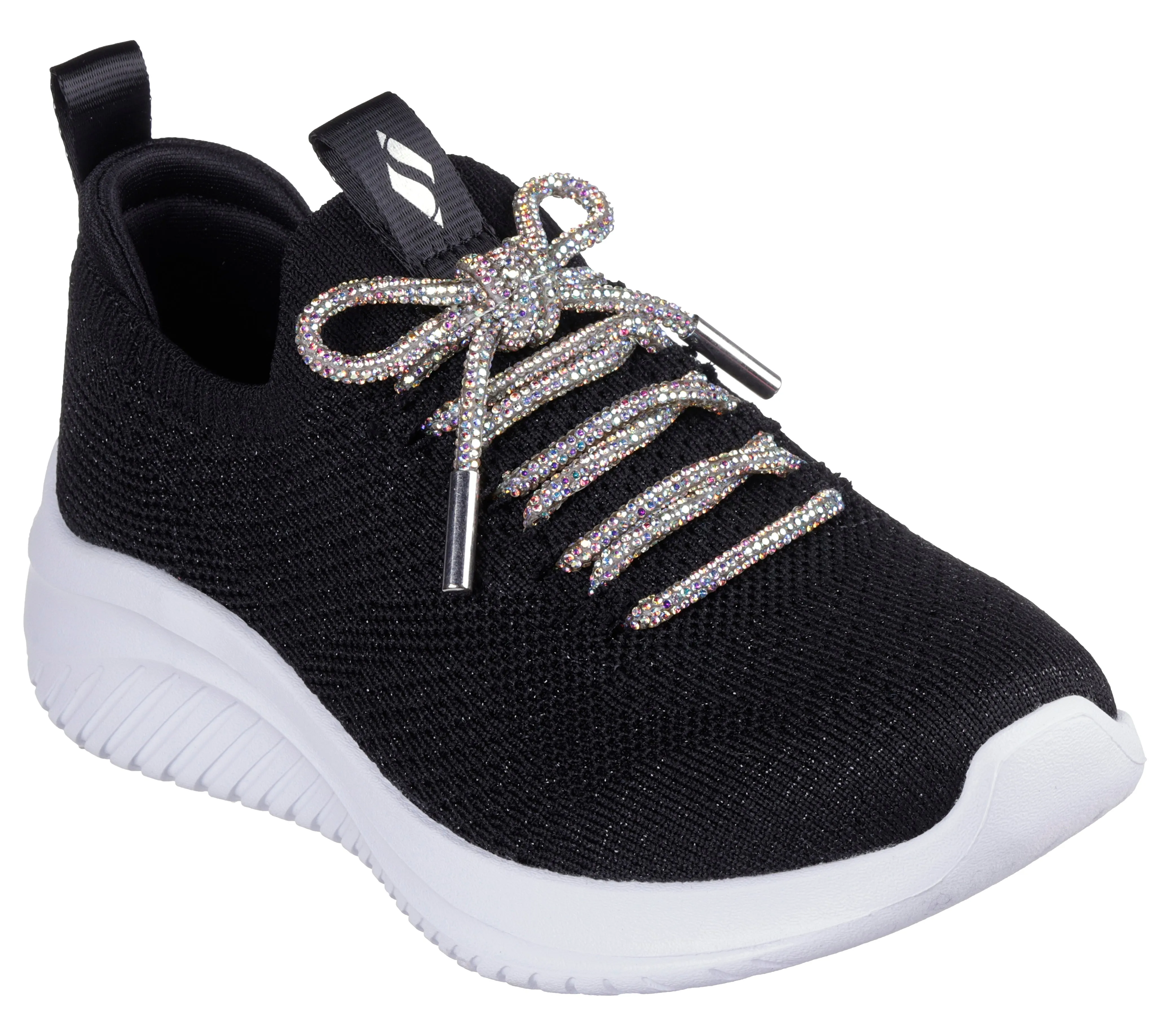 Ultra Flex 3.0 - Blinged Out 5 Ultra Flex 3.0 - Blinged Out