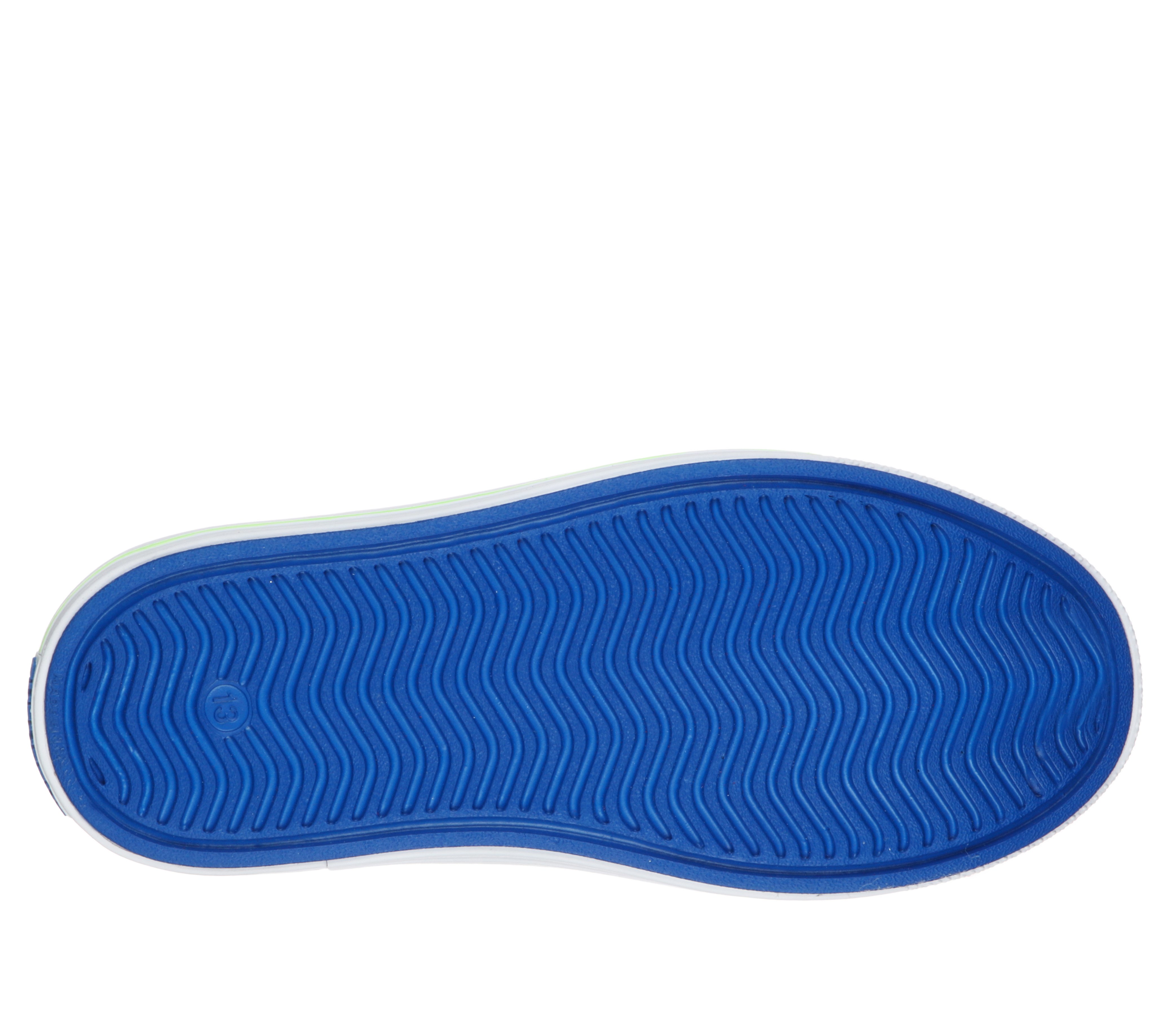 Foamies: Guzman Steps - Aqua Surge 4 Foamies: Guzman Steps - Aqua Surge
