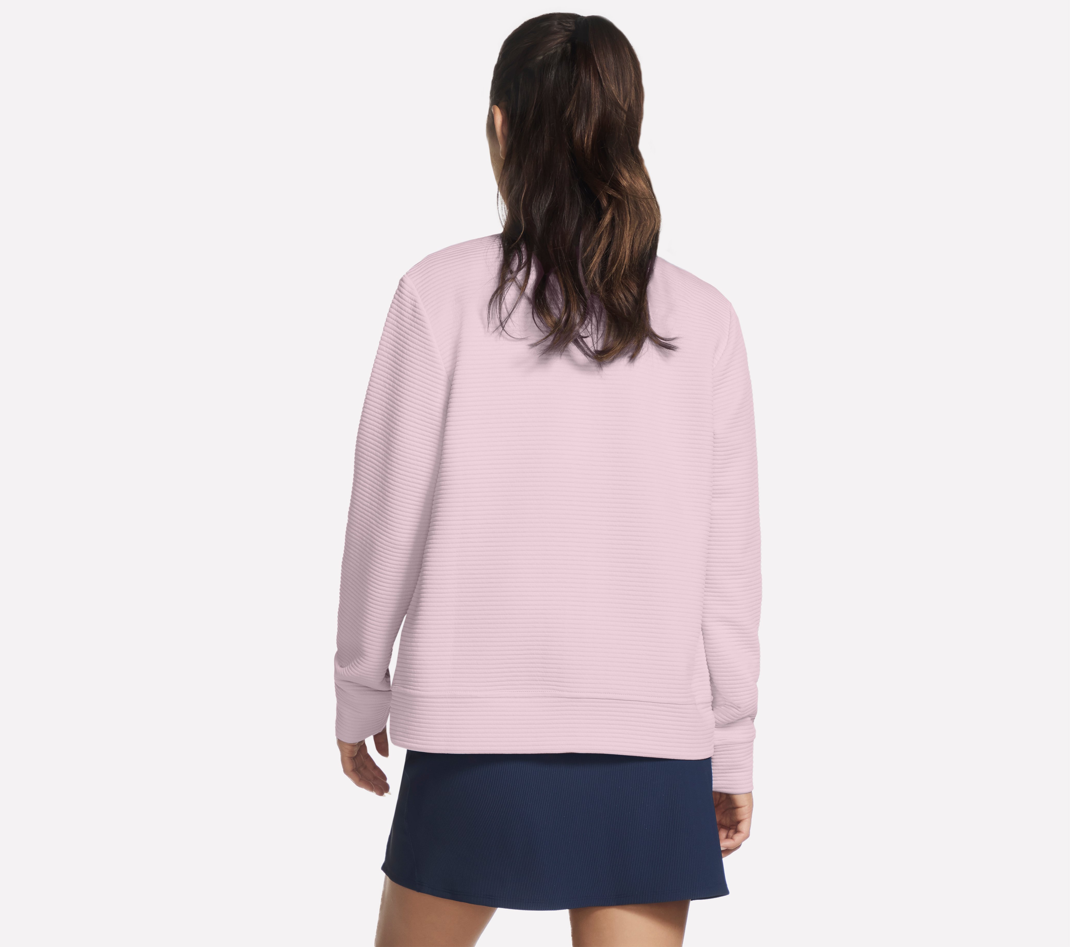The Hoodless Hoodie GO WALK Everywhere Jacket 3 The Hoodless Hoodie GO WALK Everywhere Jacket