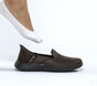 Skechers Slip-ins: On-the-GO Flex - Captivating 3 Skechers Slip-ins: On-the-GO Flex - Captivating