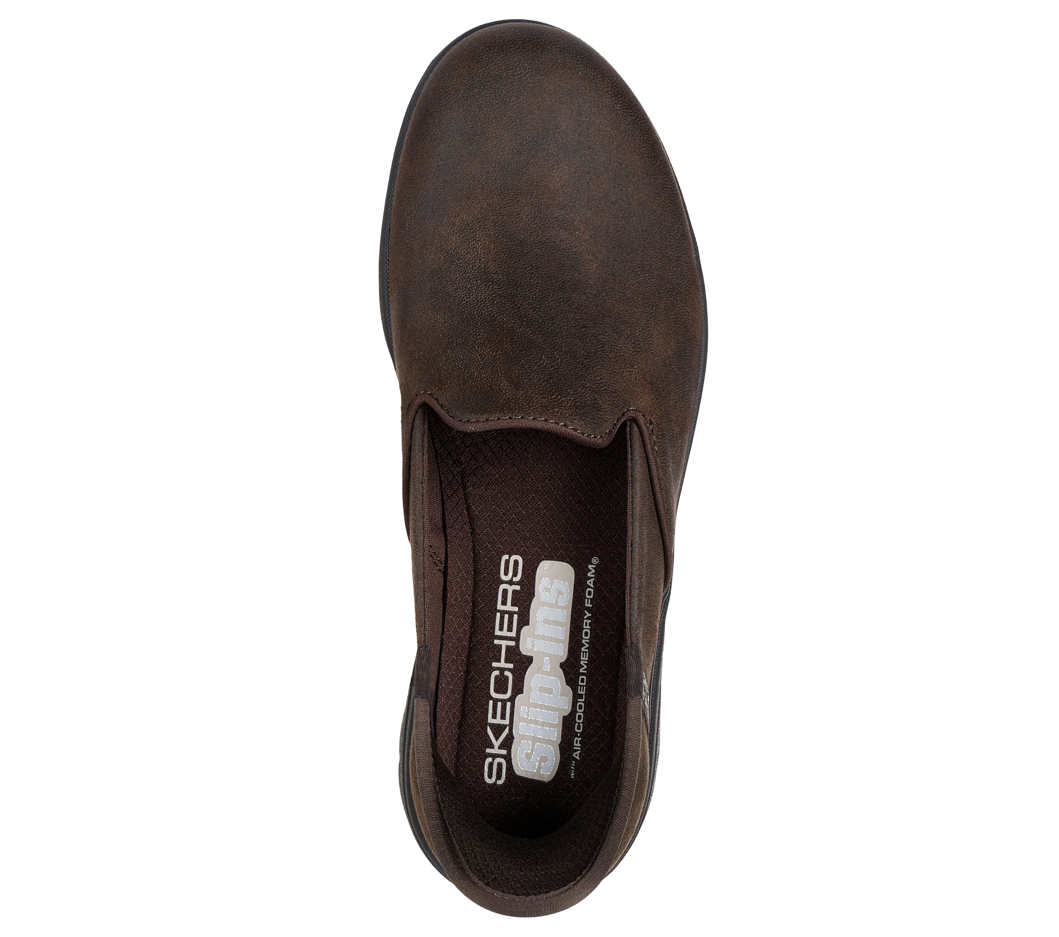 Skechers Slip-ins: On-the-GO Flex - Captivating 4 Skechers Slip-ins: On-the-GO Flex - Captivating