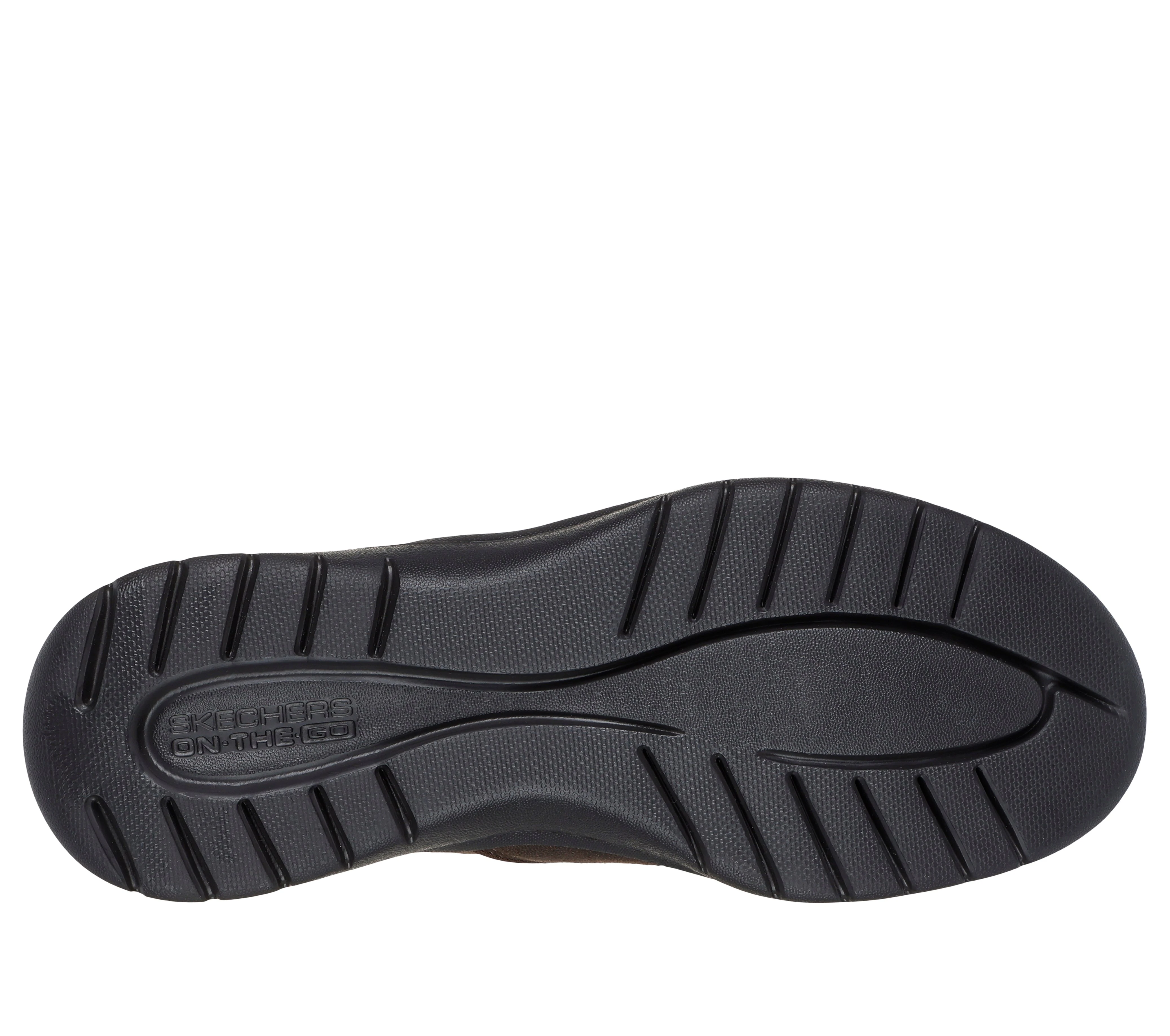 Skechers Slip-ins: On-the-GO Flex - Captivating 5 Skechers Slip-ins: On-the-GO Flex - Captivating